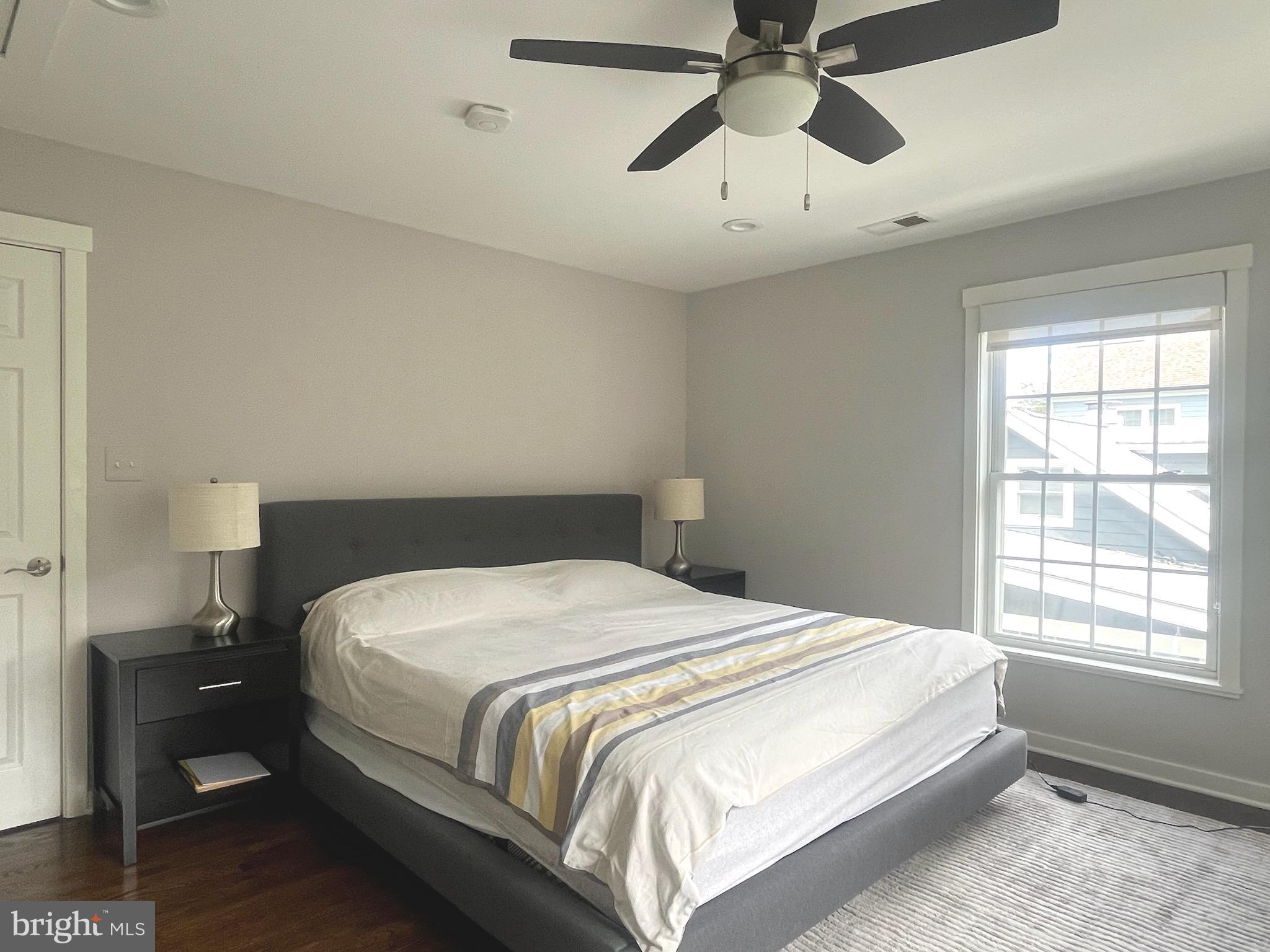 CHESTERFIELD - Residential