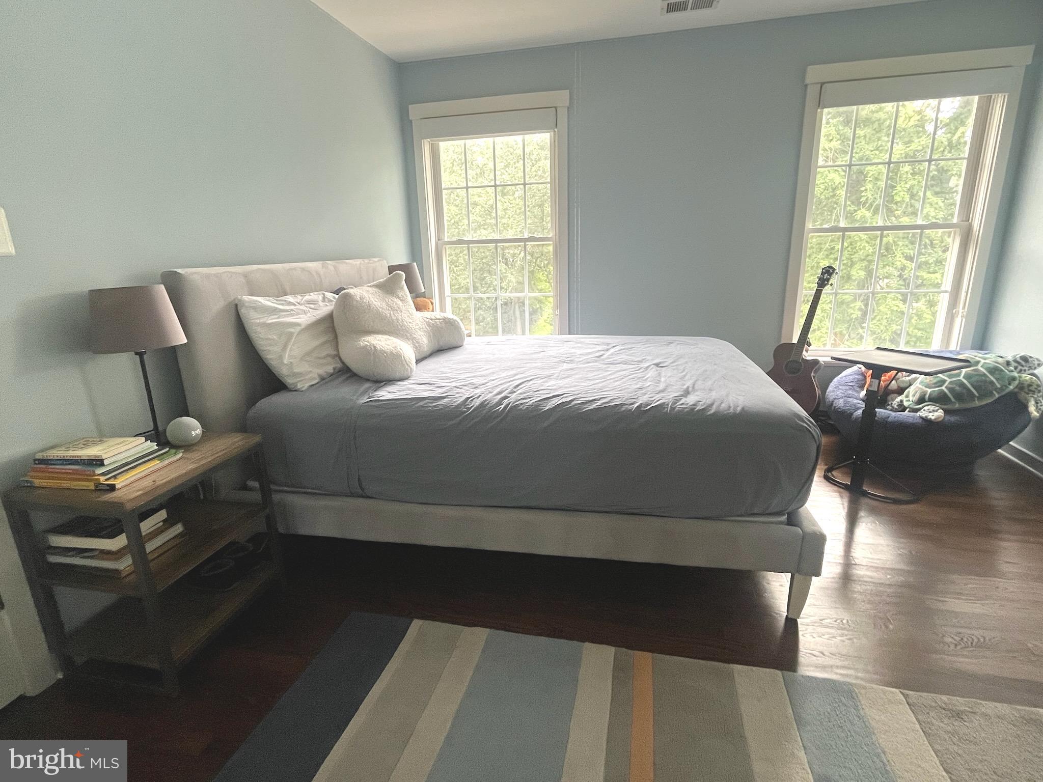 CHESTERFIELD - Residential