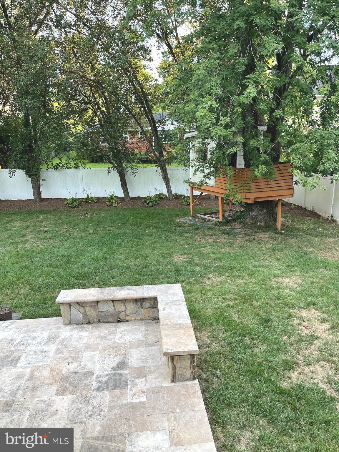 CHESTERFIELD - Residential