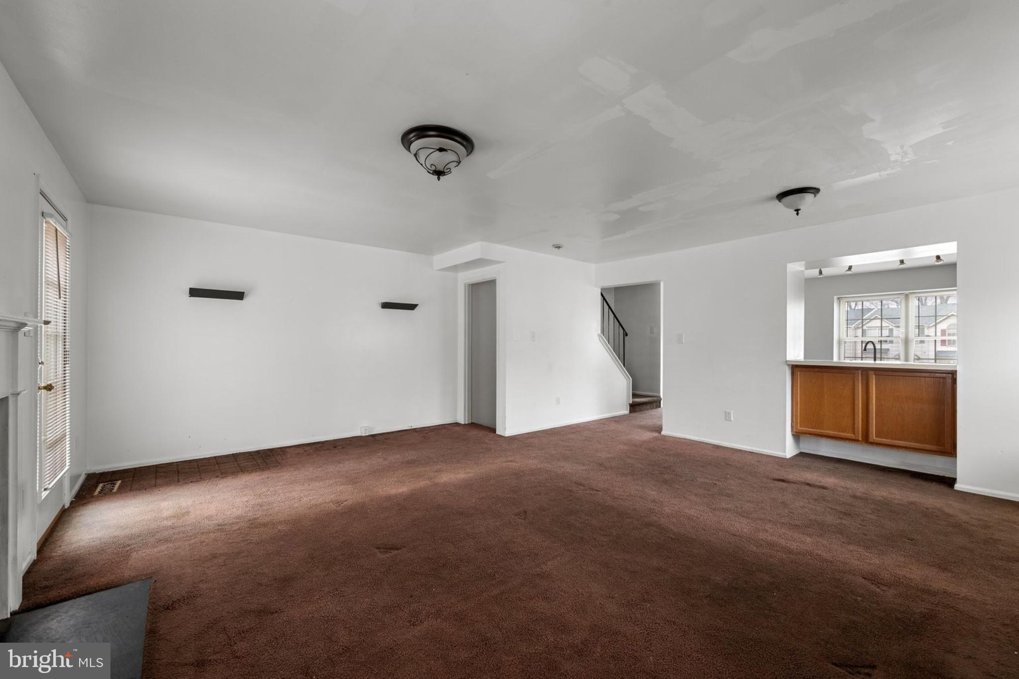 QUAIL HOLLOW - Residential