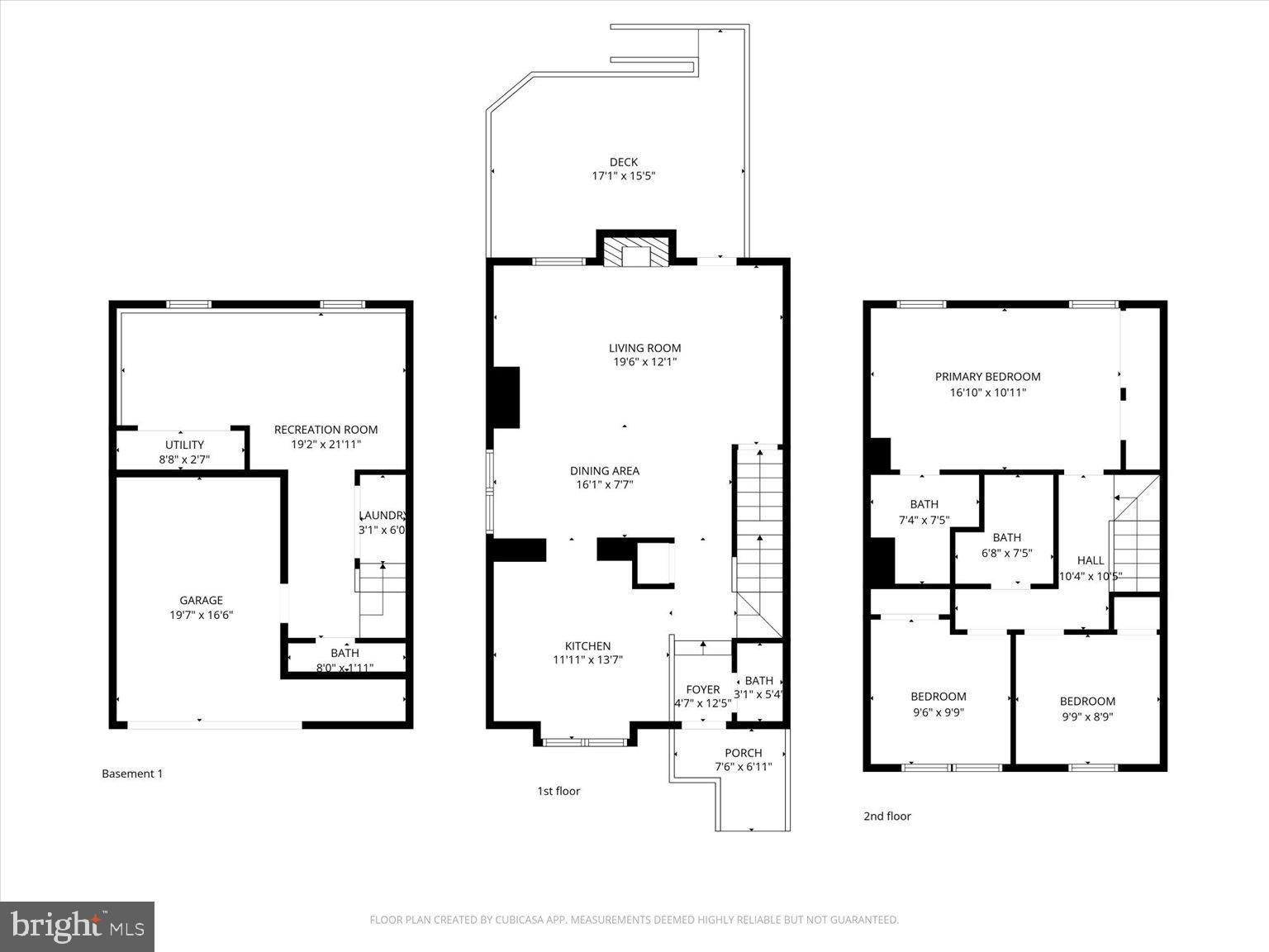 QUAIL HOLLOW - Residential