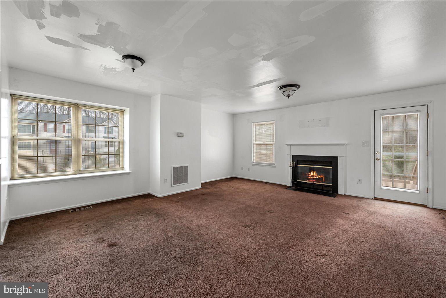 8501 CHARNWOOD COURT