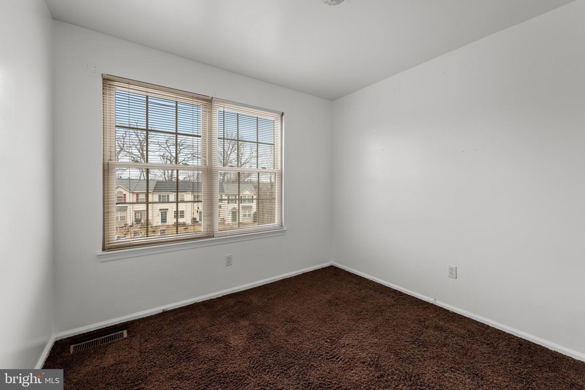 QUAIL HOLLOW - Residential