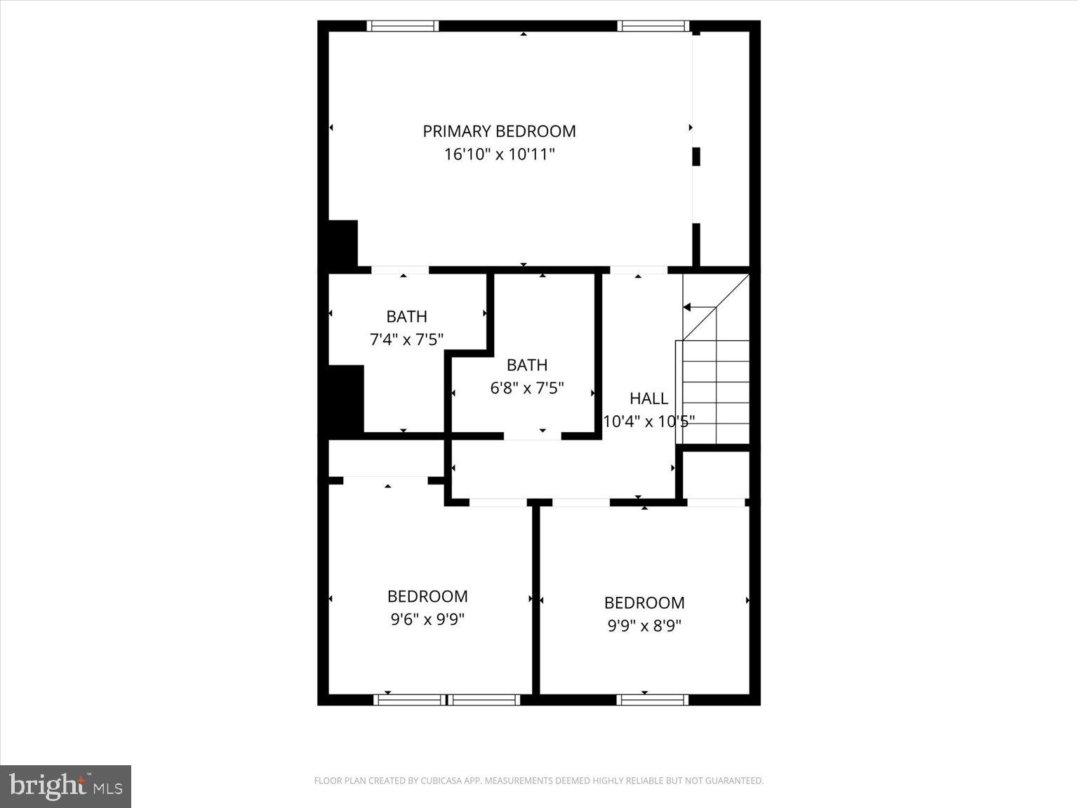 QUAIL HOLLOW - Residential