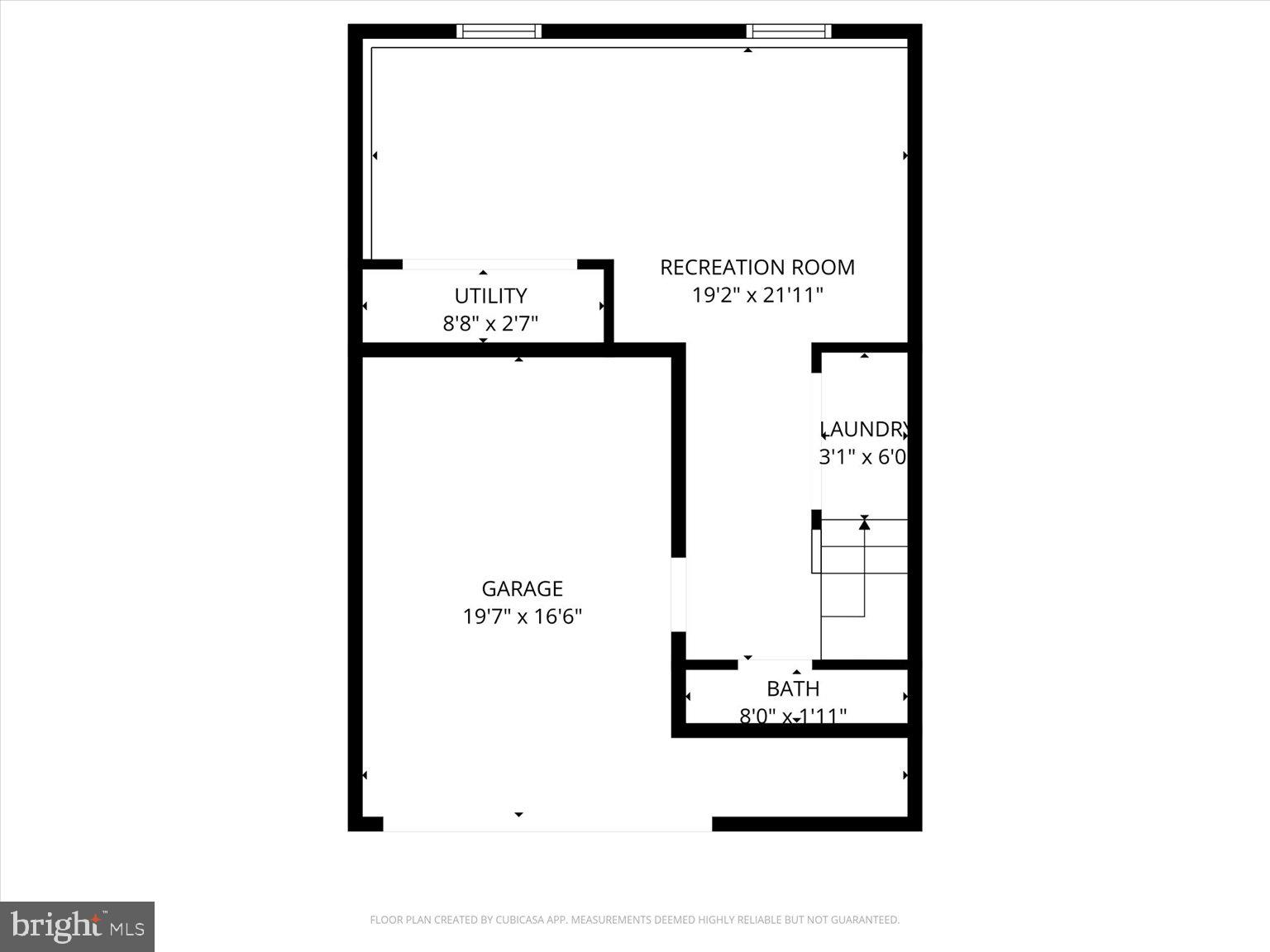 QUAIL HOLLOW - Residential