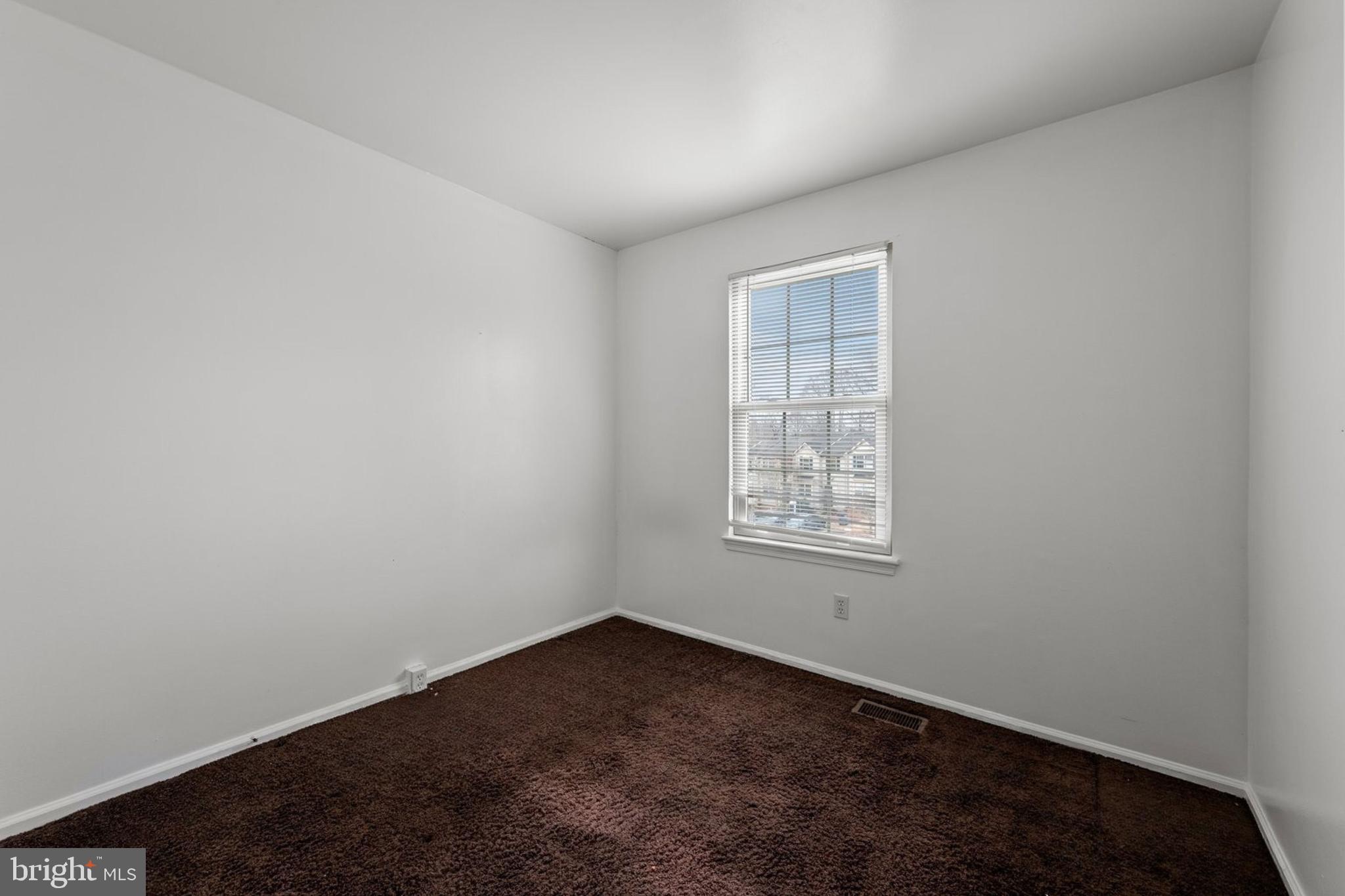 QUAIL HOLLOW - Residential