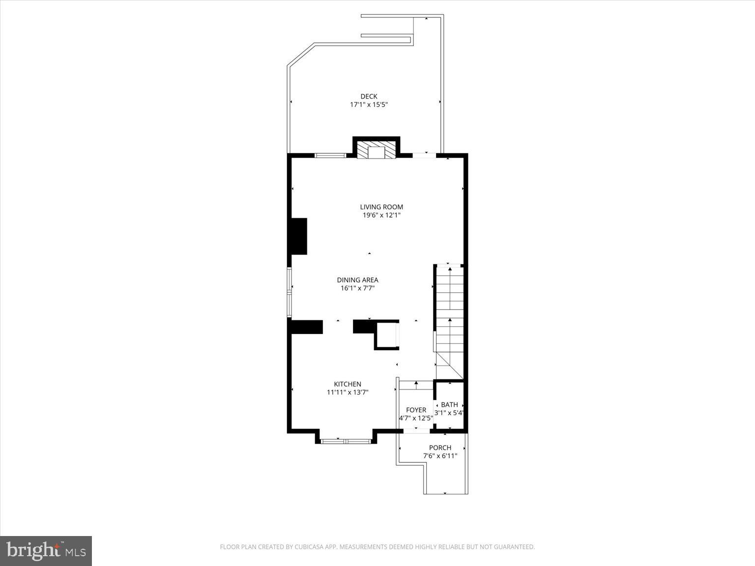 QUAIL HOLLOW - Residential