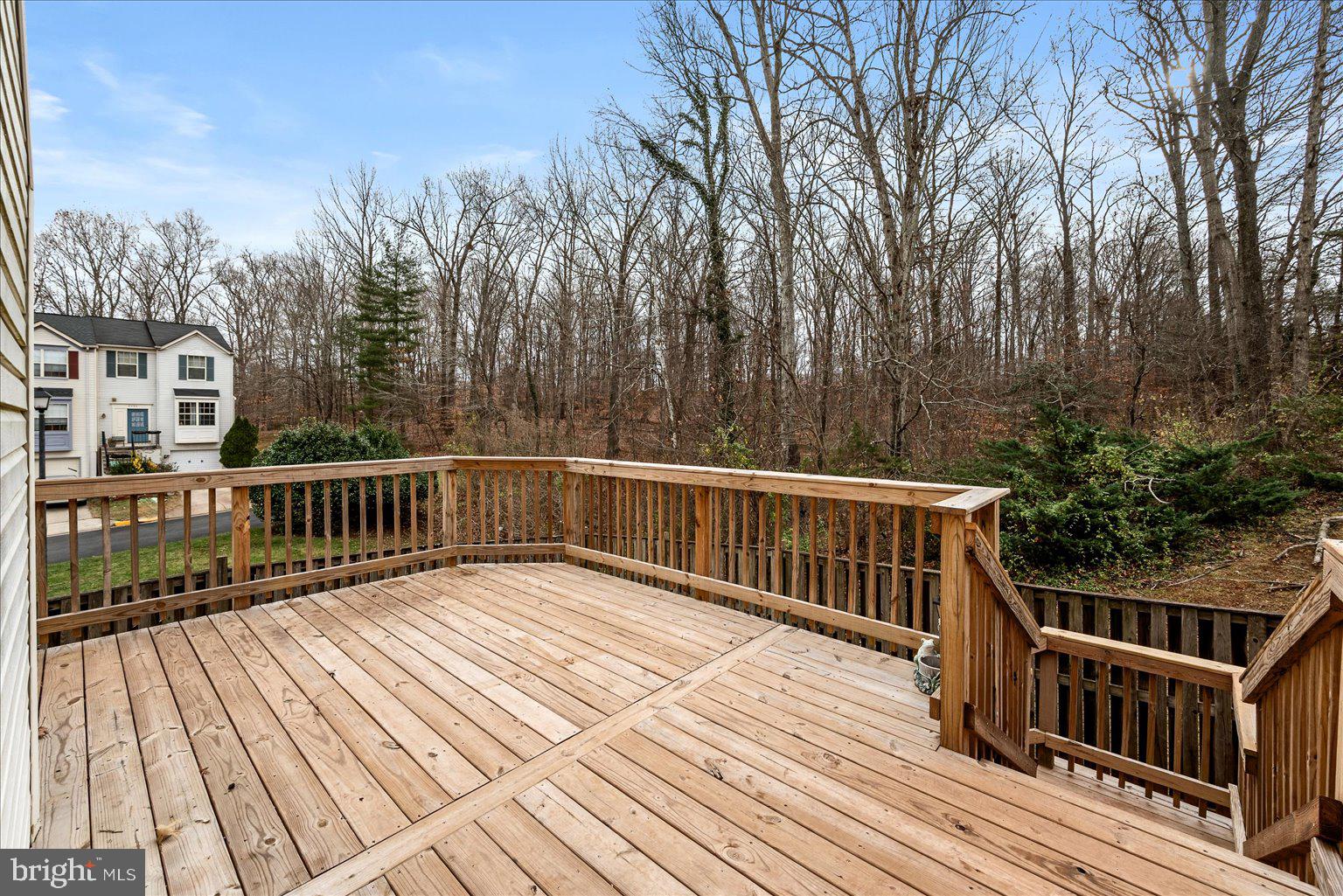 8501 CHARNWOOD COURT