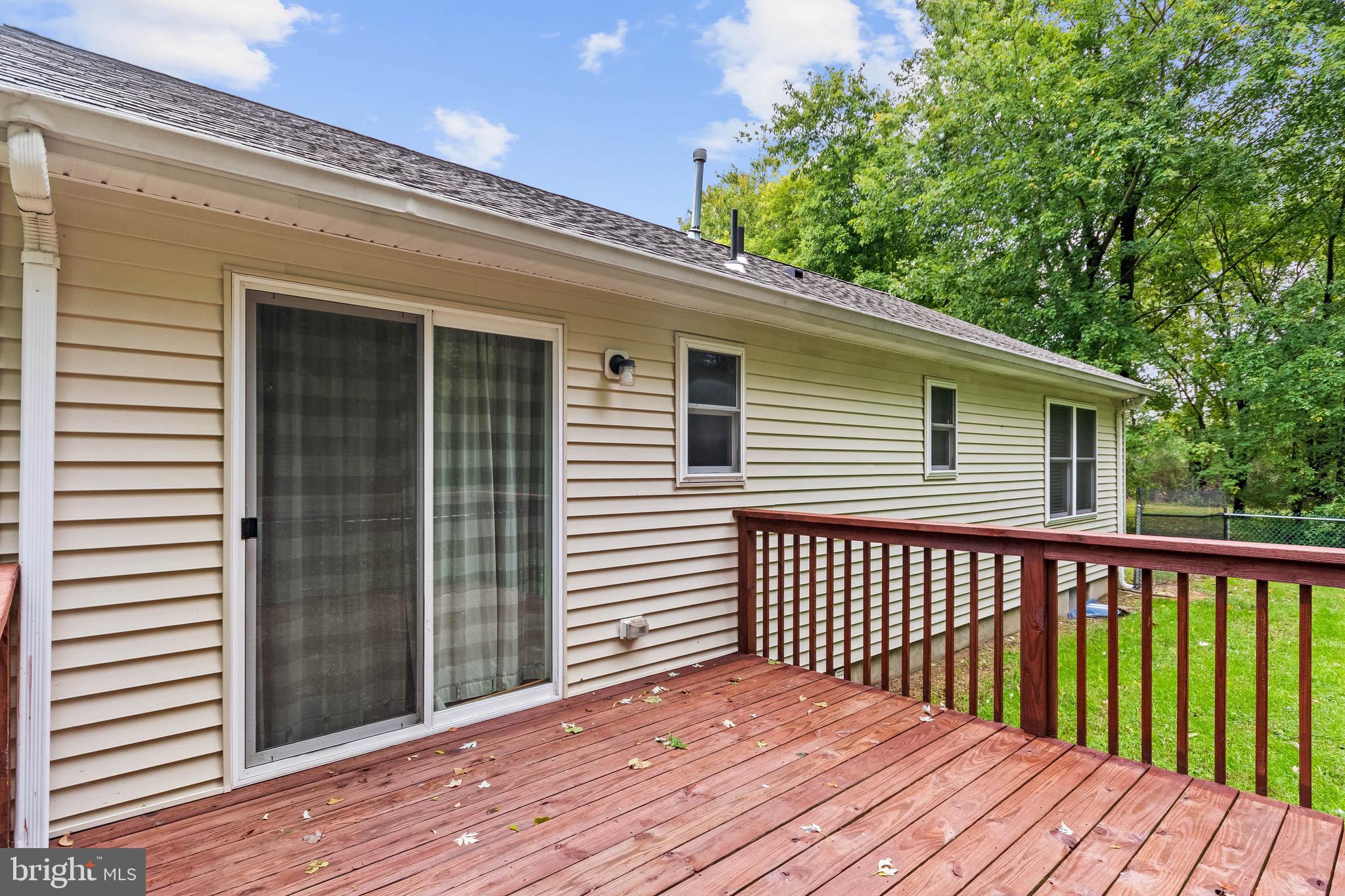 236 PUMP BRANCH ROAD