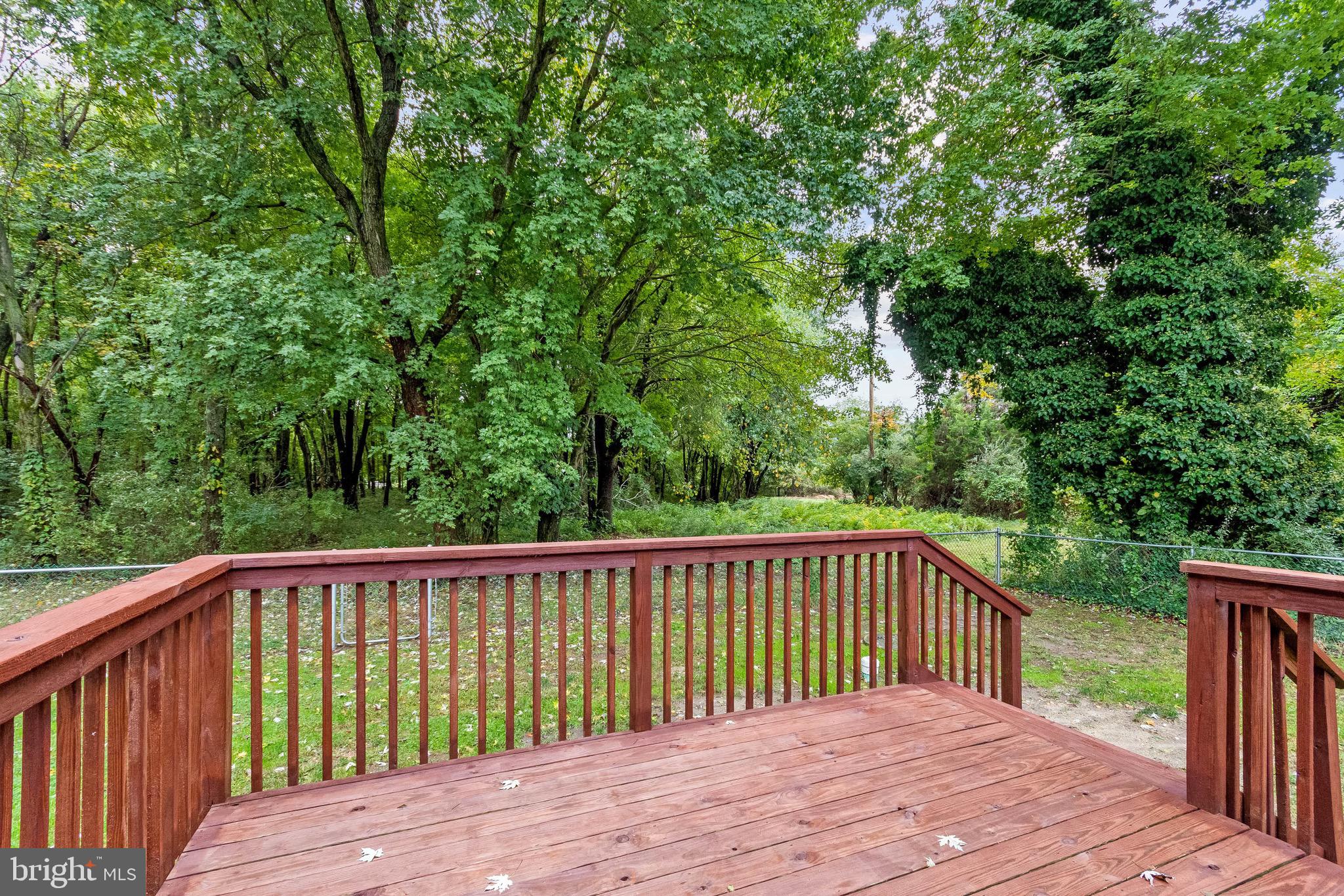 236 PUMP BRANCH ROAD