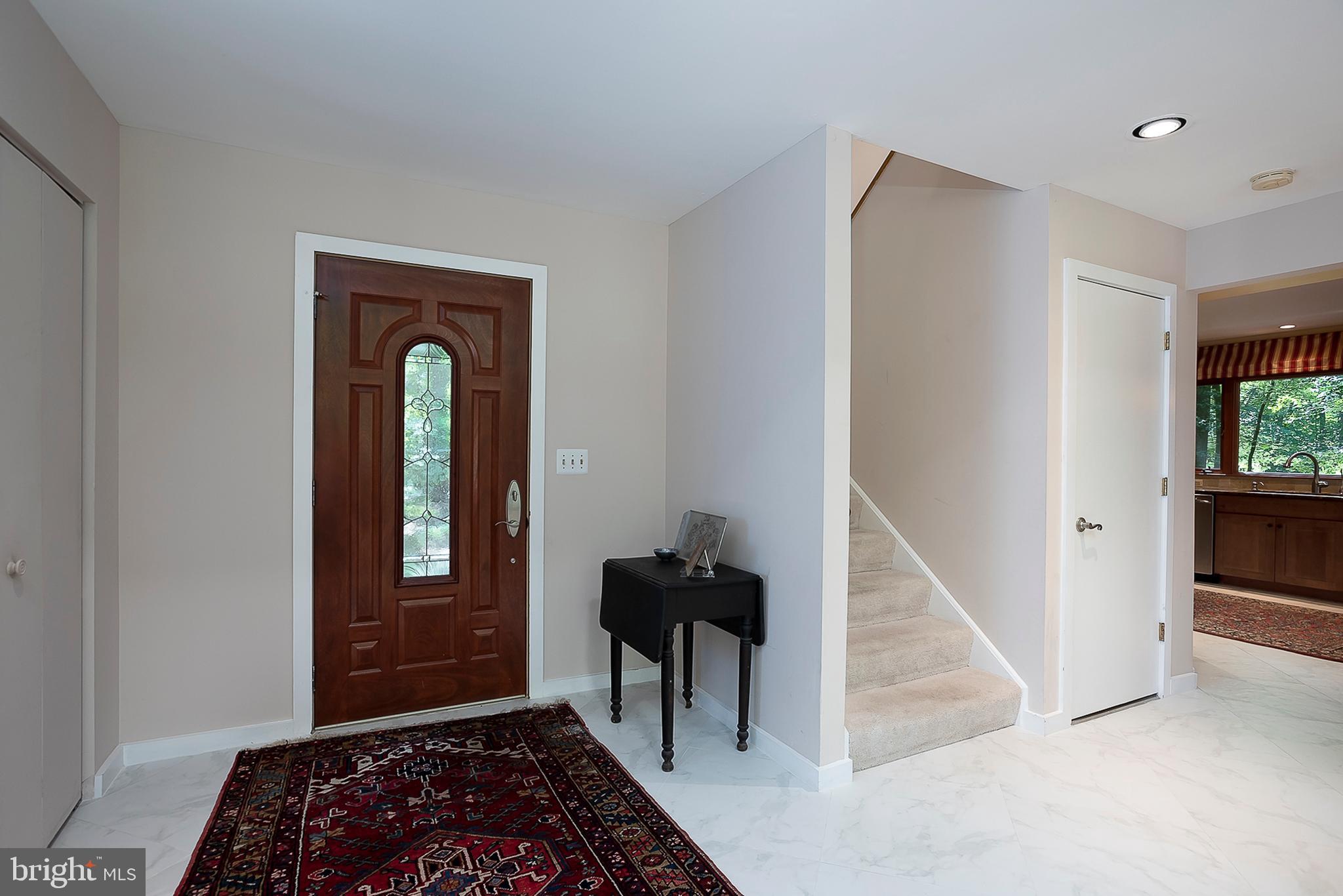 RIDGES AT ANNAPOLIS - Residential