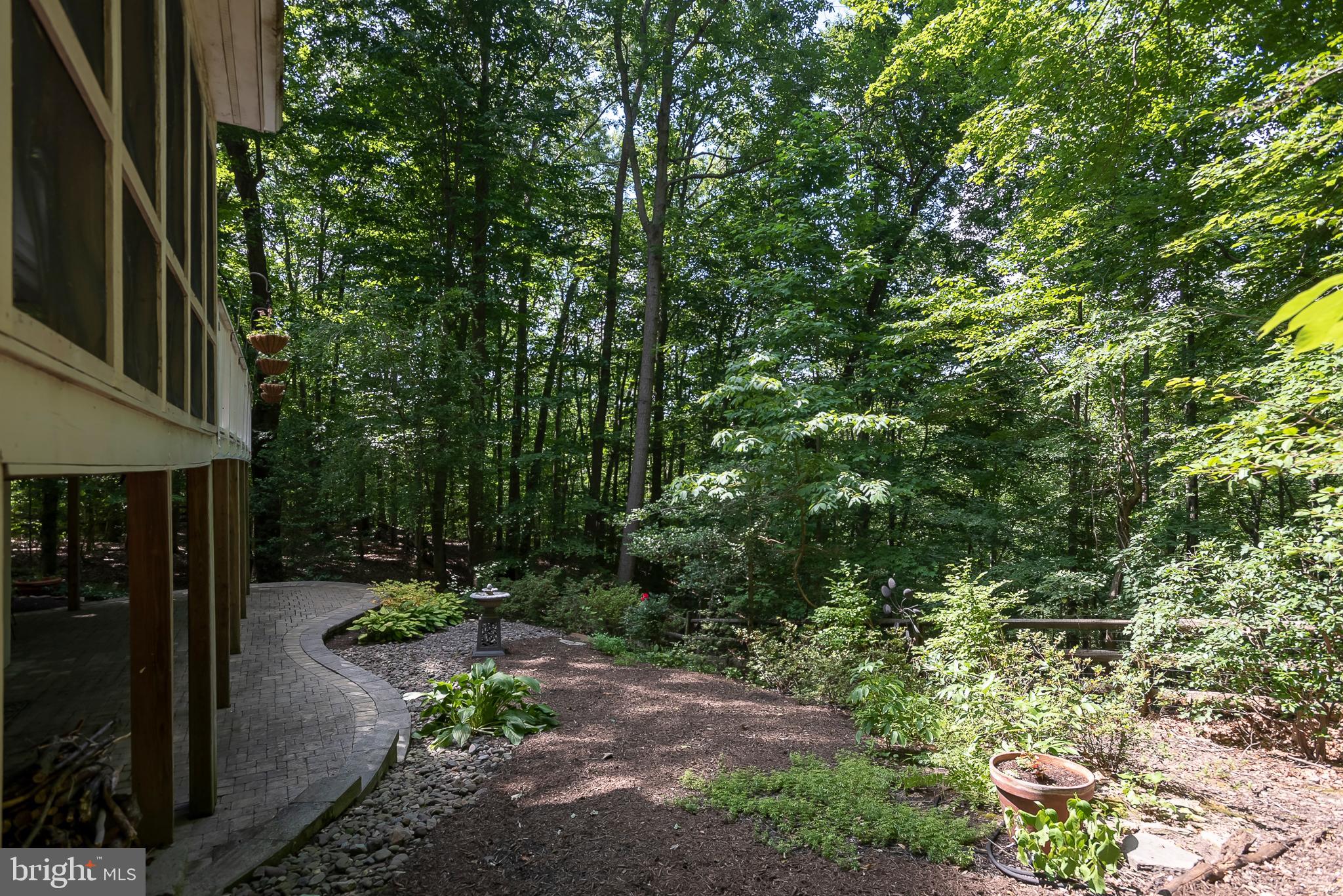 RIDGES AT ANNAPOLIS - Residential