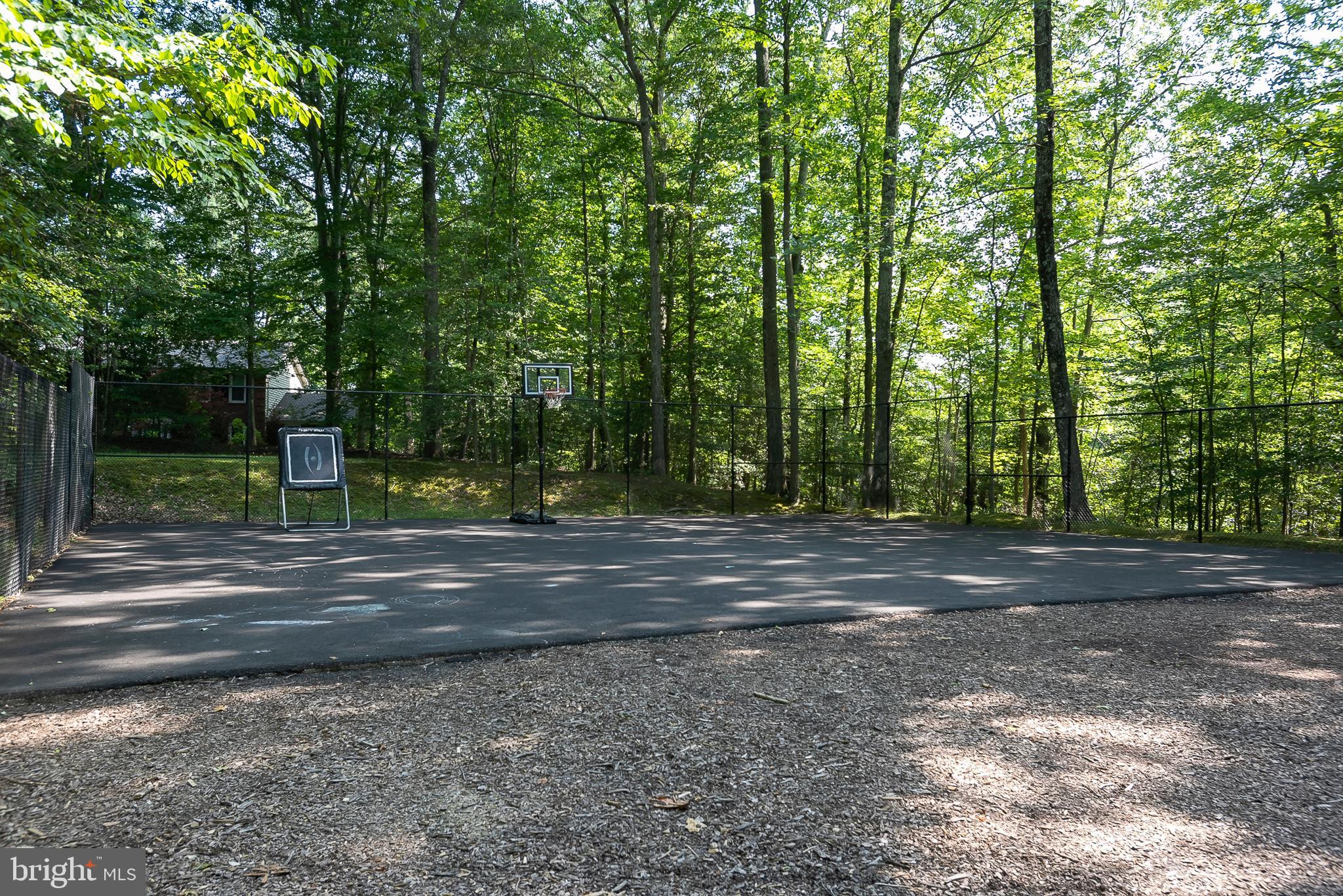 RIDGES AT ANNAPOLIS - Residential