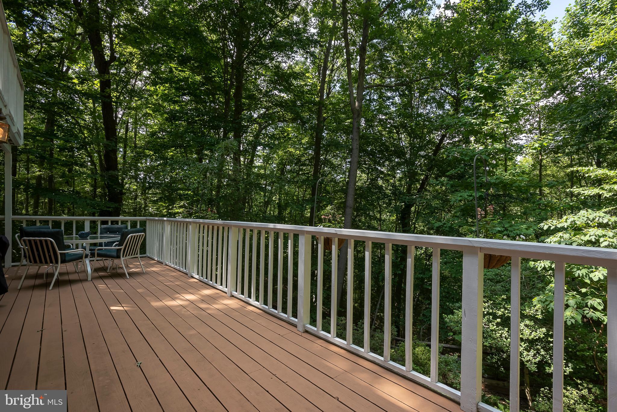 RIDGES AT ANNAPOLIS - Residential