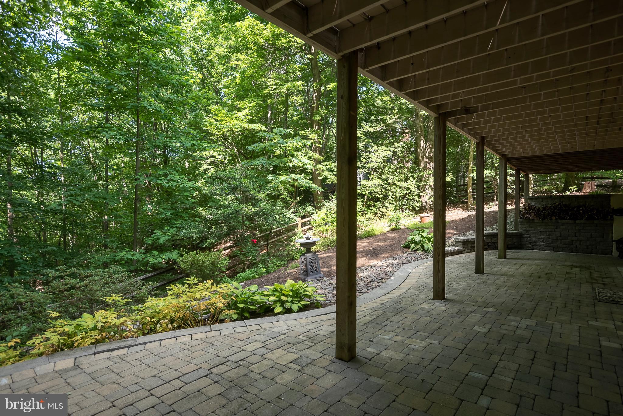 RIDGES AT ANNAPOLIS - Residential