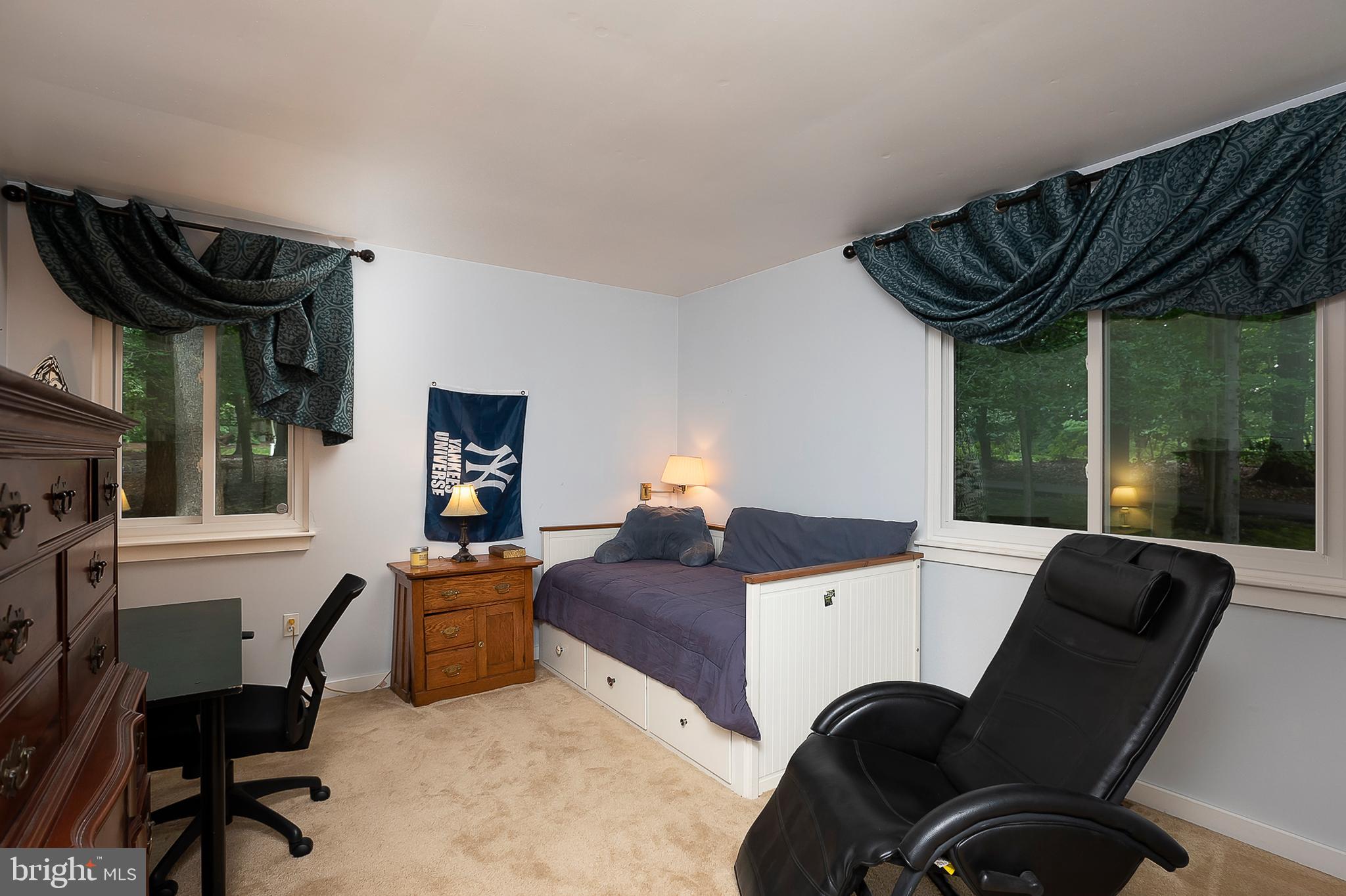 RIDGES AT ANNAPOLIS - Residential