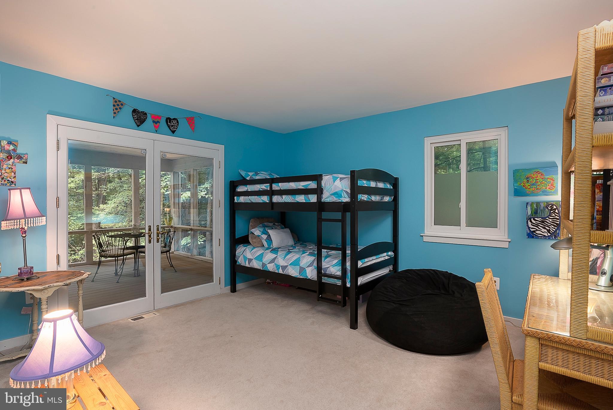 RIDGES AT ANNAPOLIS - Residential