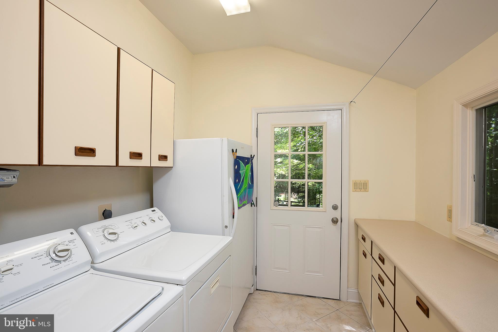 RIDGES AT ANNAPOLIS - Residential