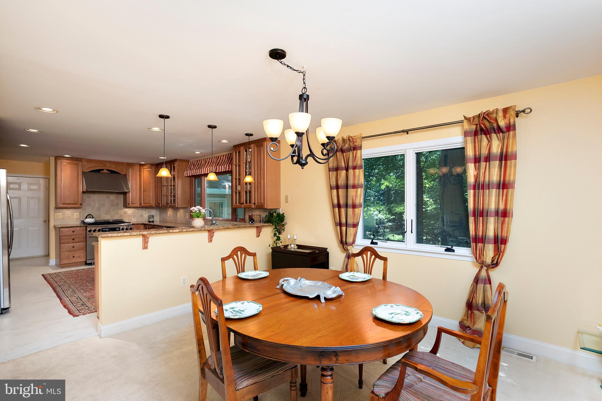 RIDGES AT ANNAPOLIS - Residential