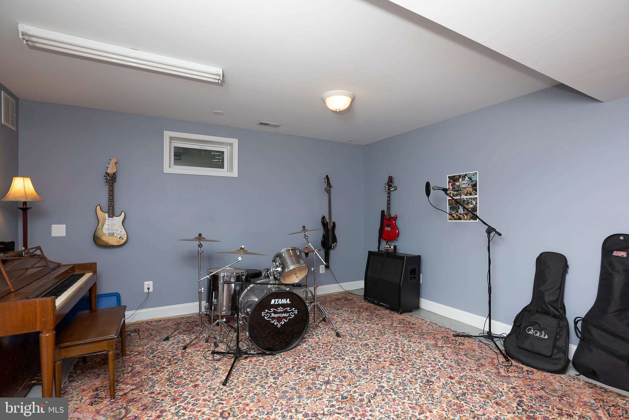 RIDGES AT ANNAPOLIS - Residential