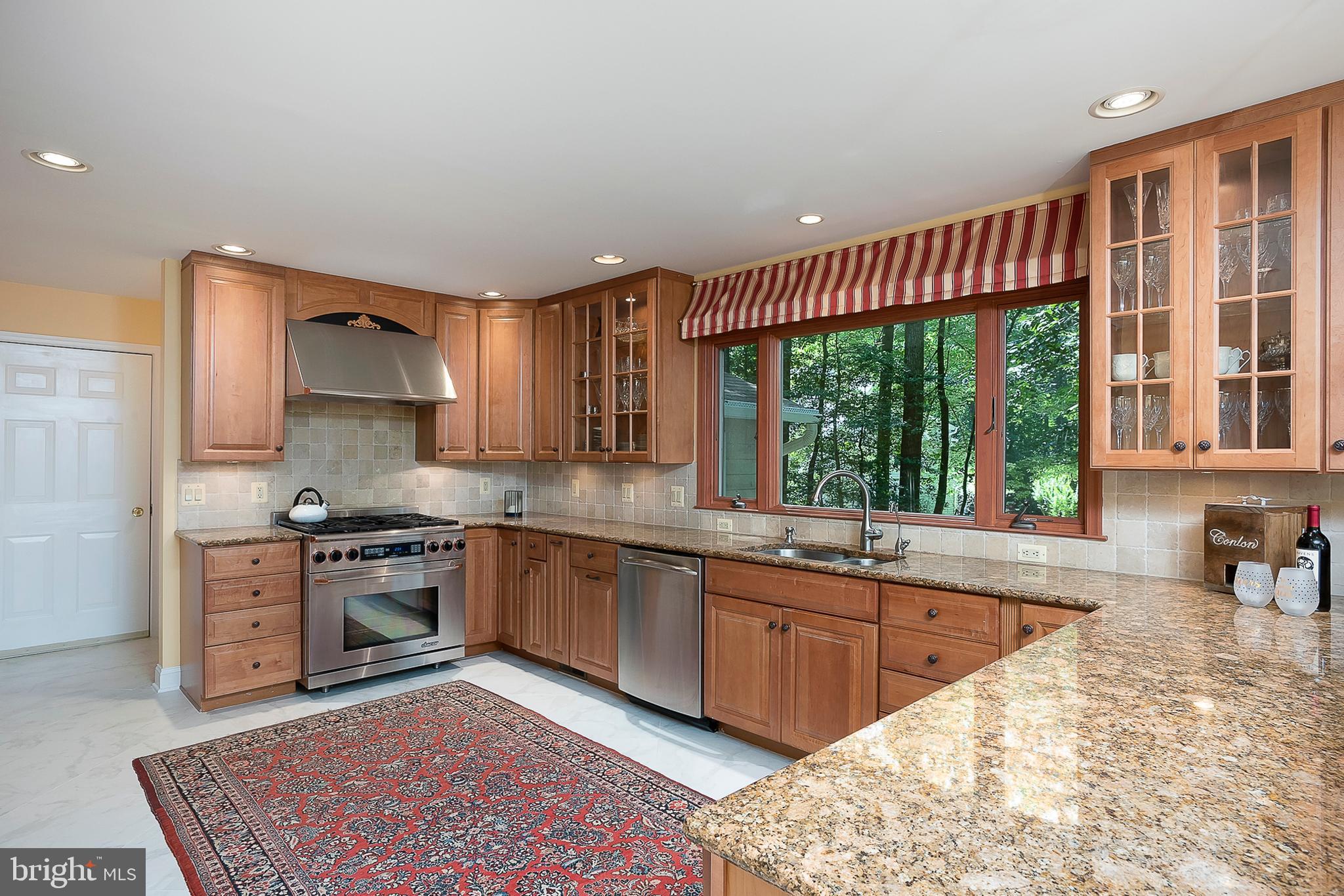 RIDGES AT ANNAPOLIS - Residential