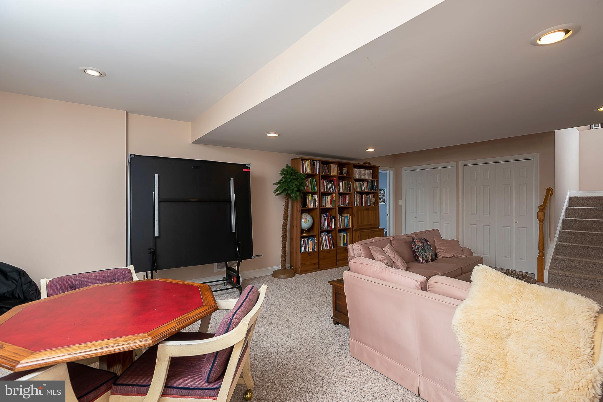 RIDGES AT ANNAPOLIS - Residential