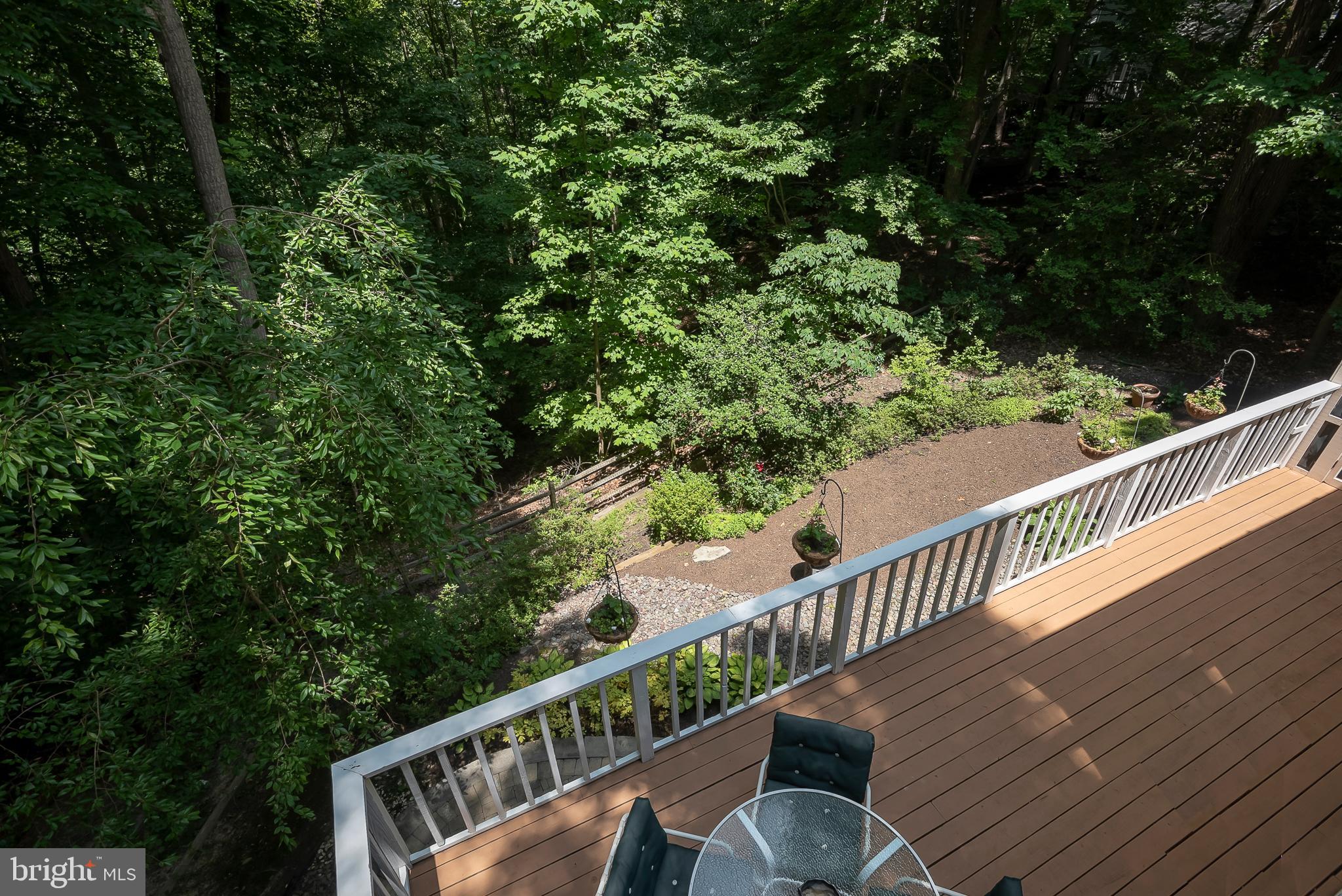 RIDGES AT ANNAPOLIS - Residential