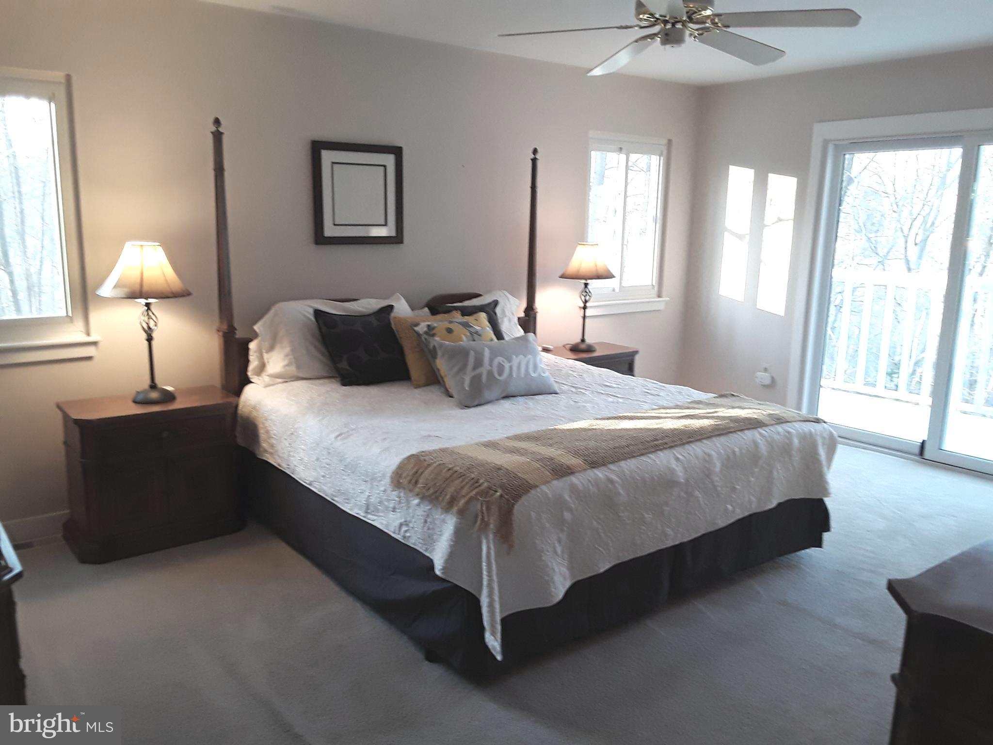 RIDGES AT ANNAPOLIS - Residential