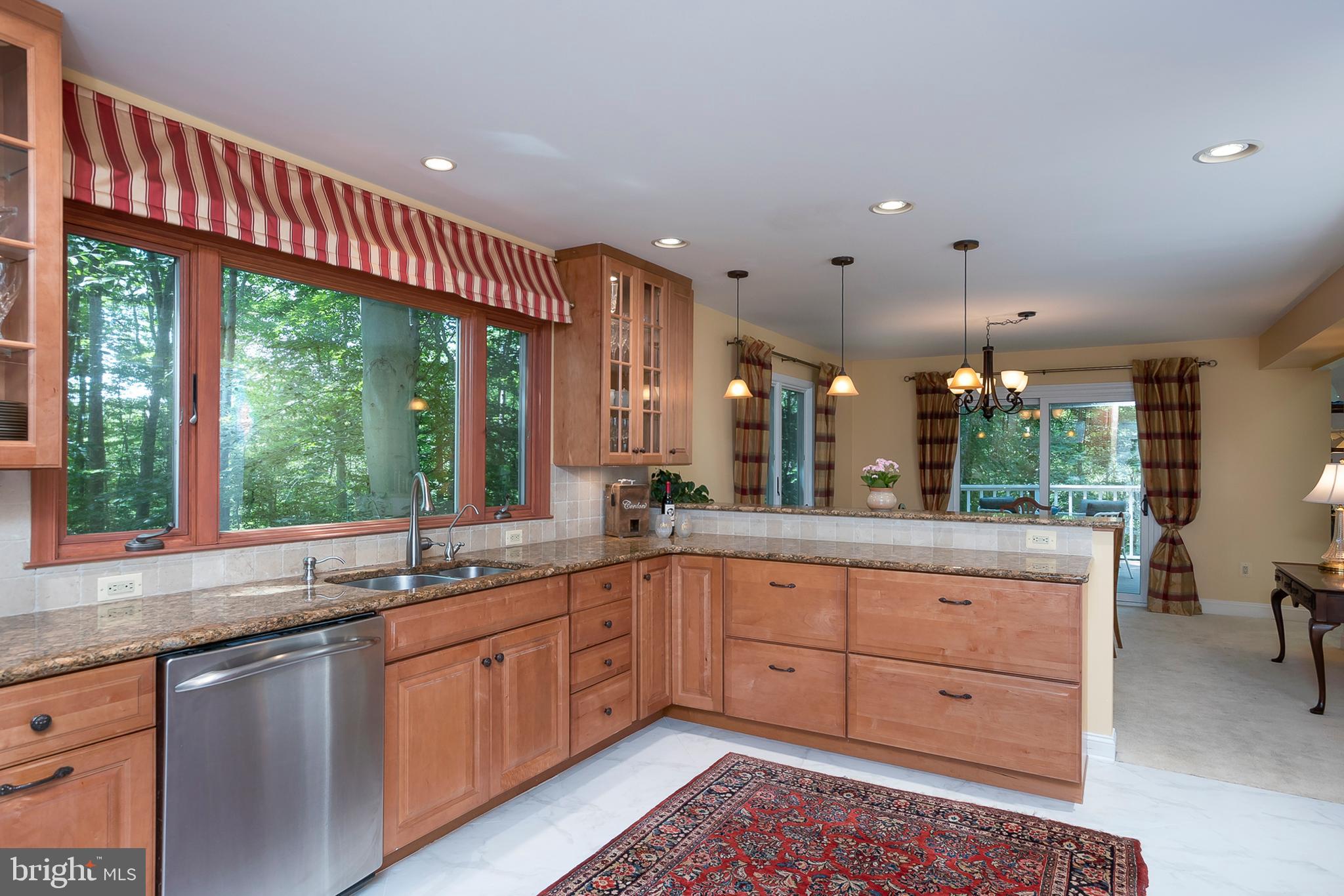 RIDGES AT ANNAPOLIS - Residential