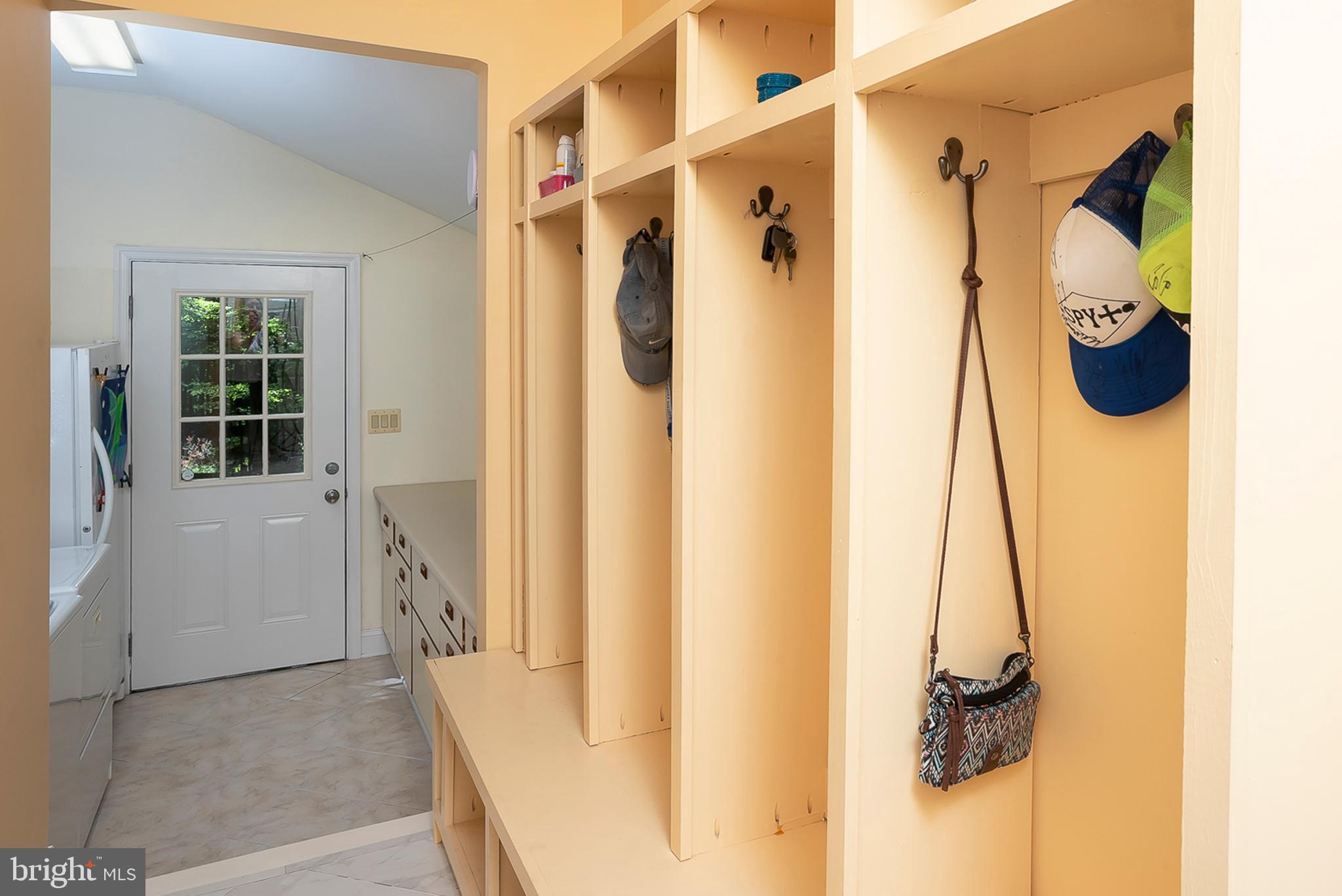 RIDGES AT ANNAPOLIS - Residential