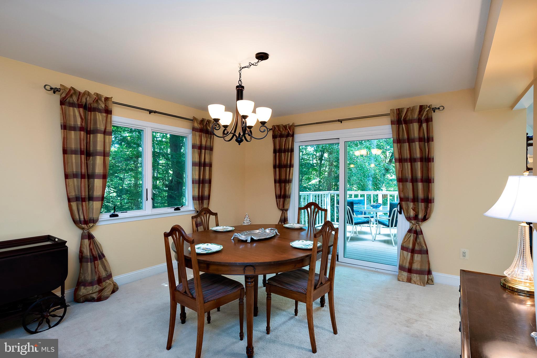 RIDGES AT ANNAPOLIS - Residential