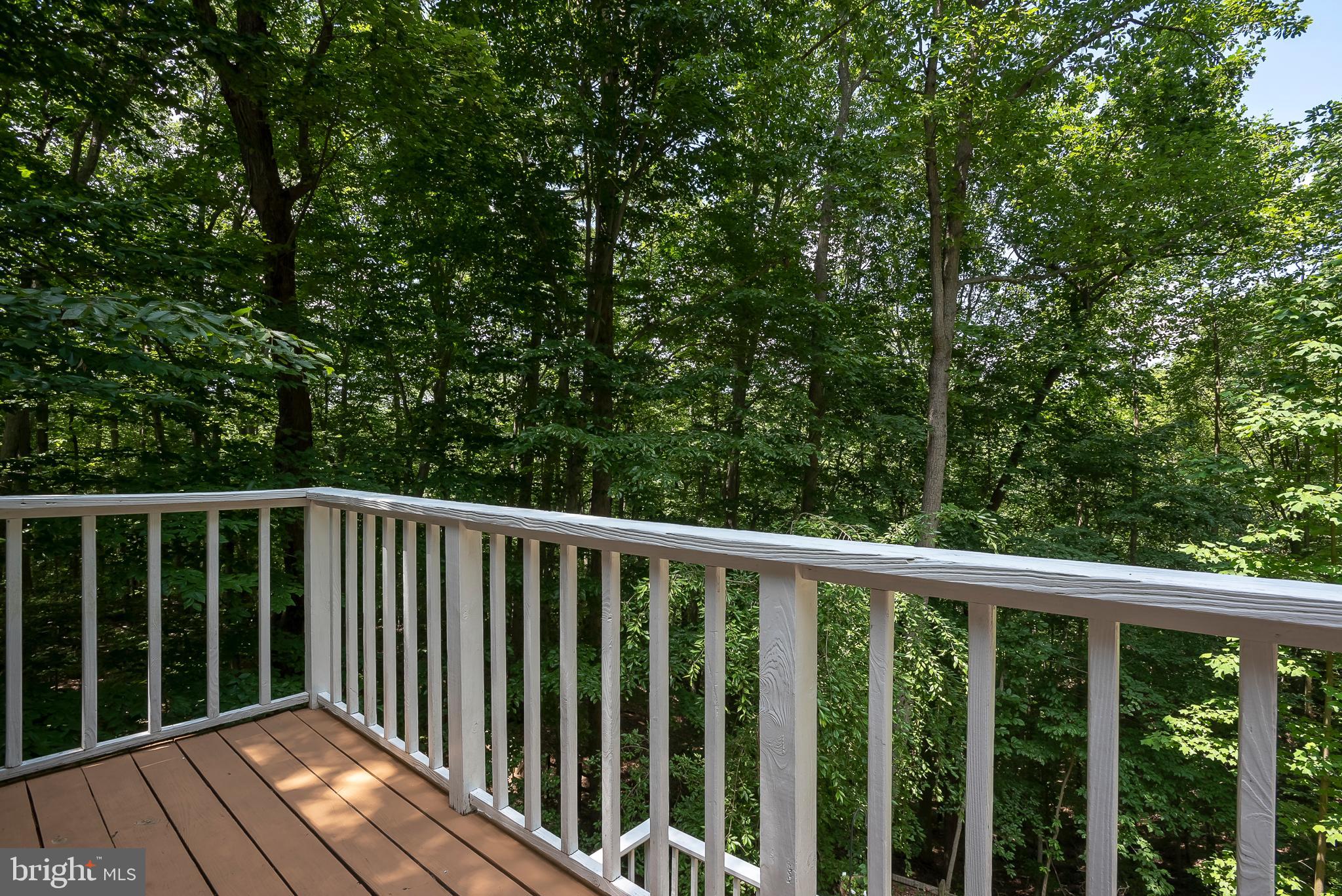 RIDGES AT ANNAPOLIS - Residential