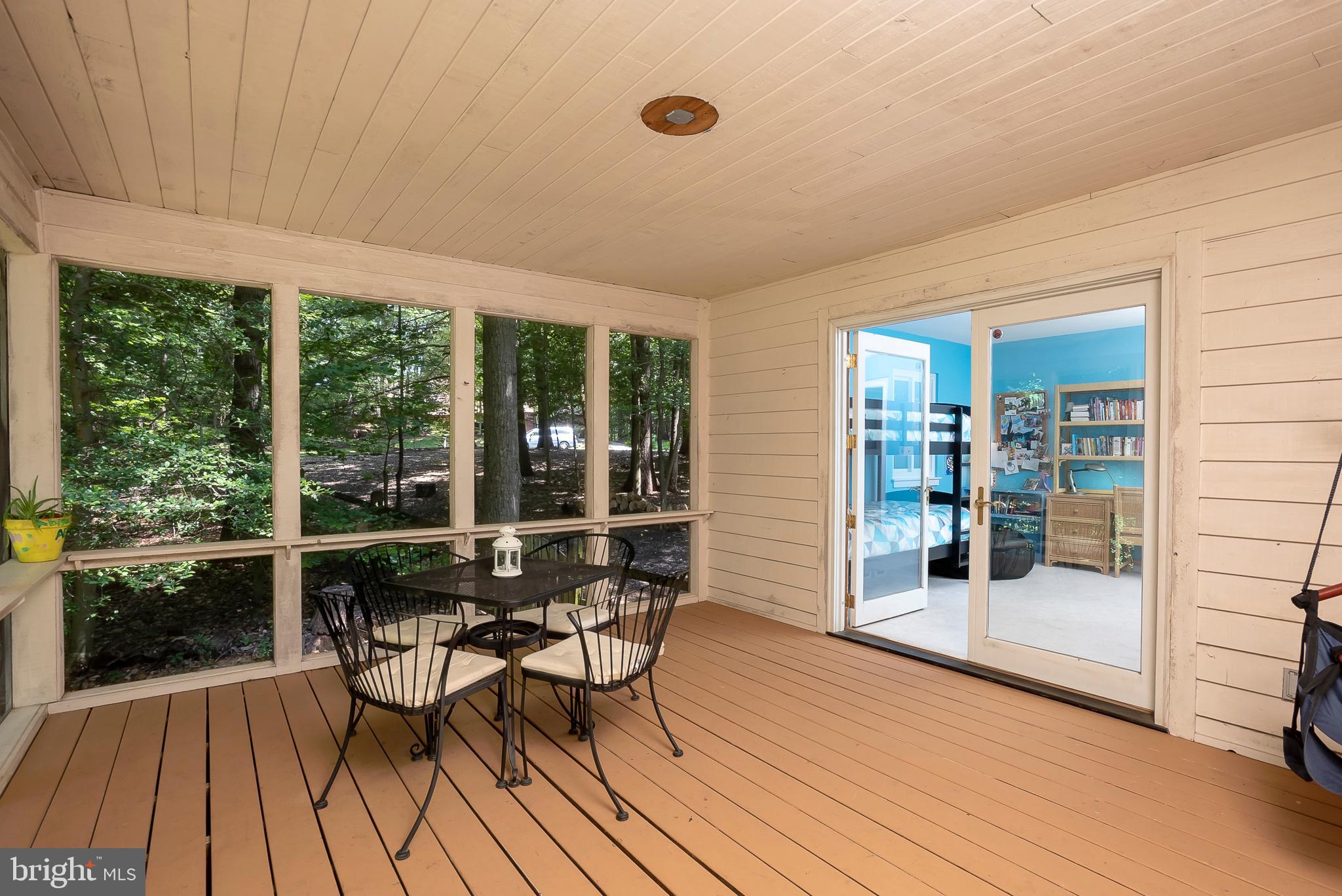 RIDGES AT ANNAPOLIS - Residential