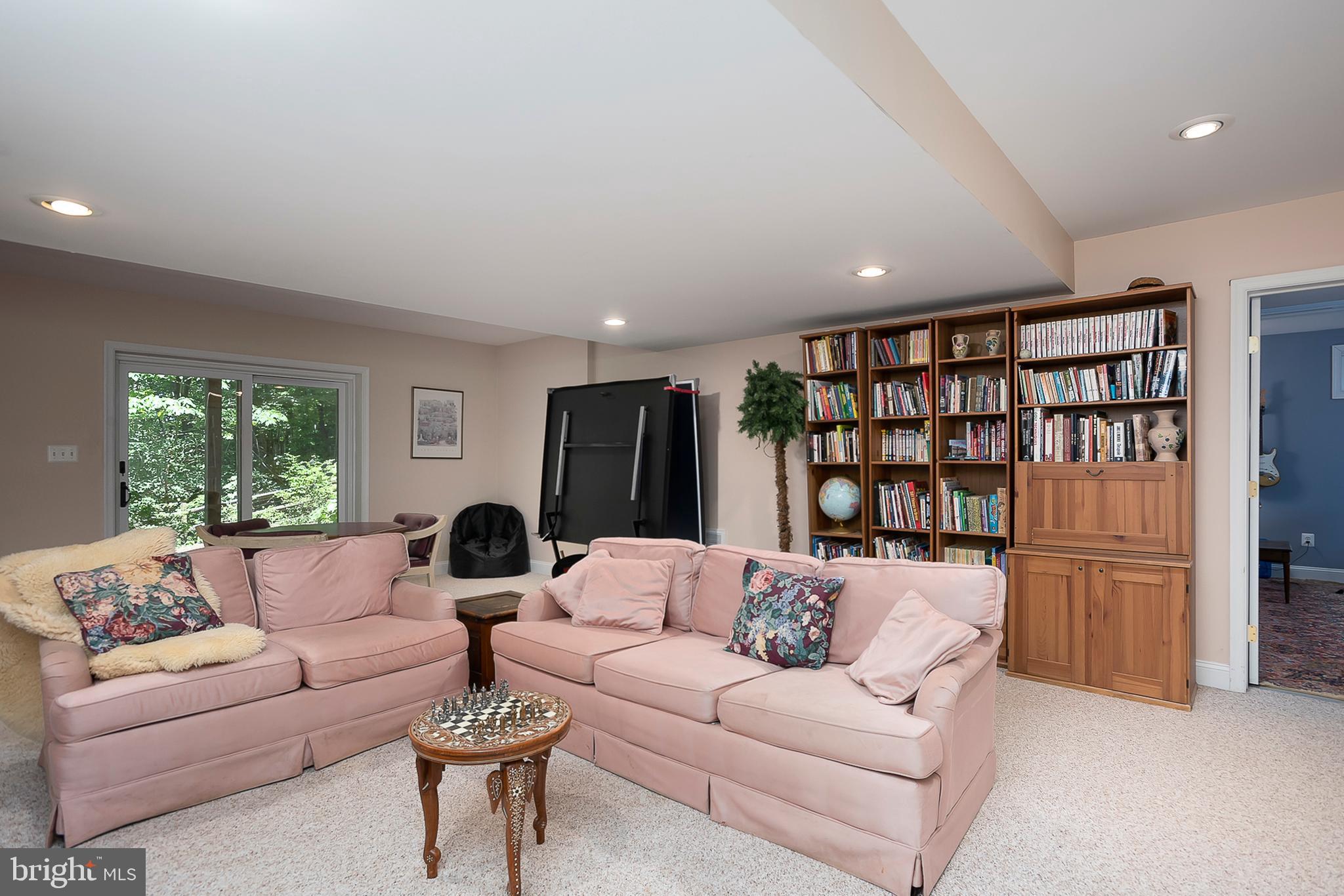 RIDGES AT ANNAPOLIS - Residential