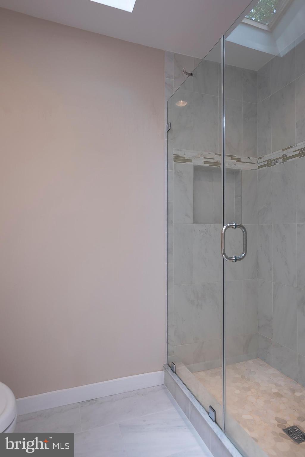 RIDGES AT ANNAPOLIS - Residential