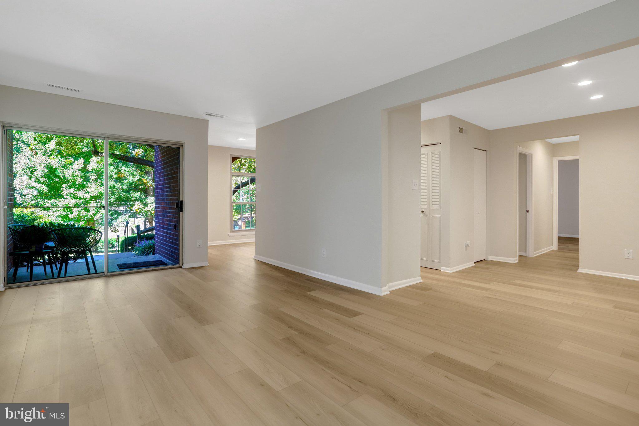 3310 WOODBURN VILLAGE DRIVE 11