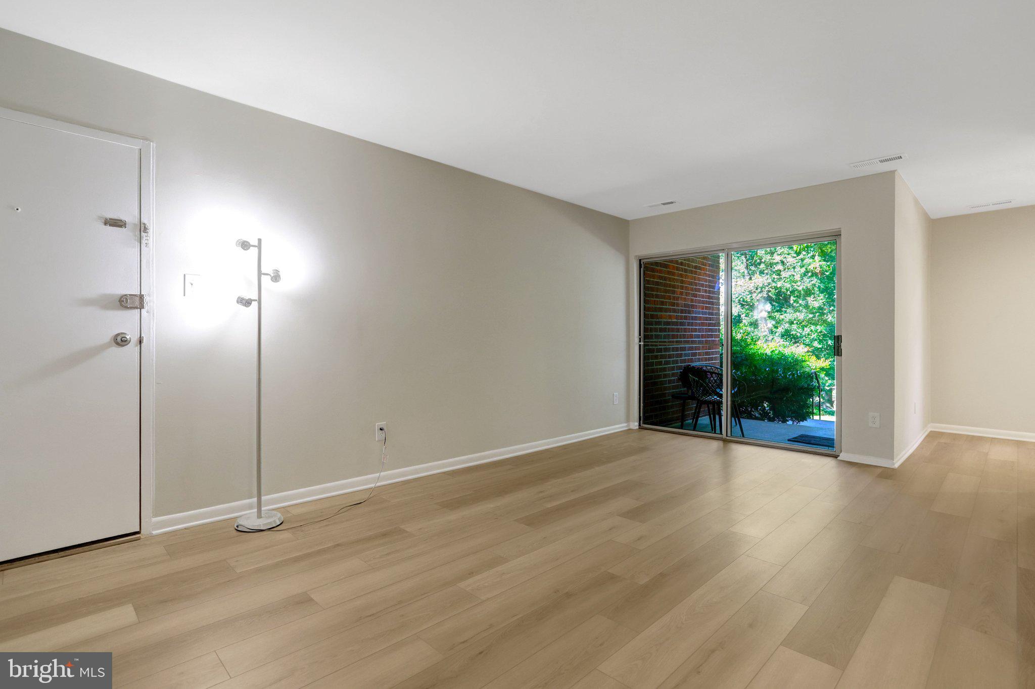 3310 WOODBURN VILLAGE DRIVE 11