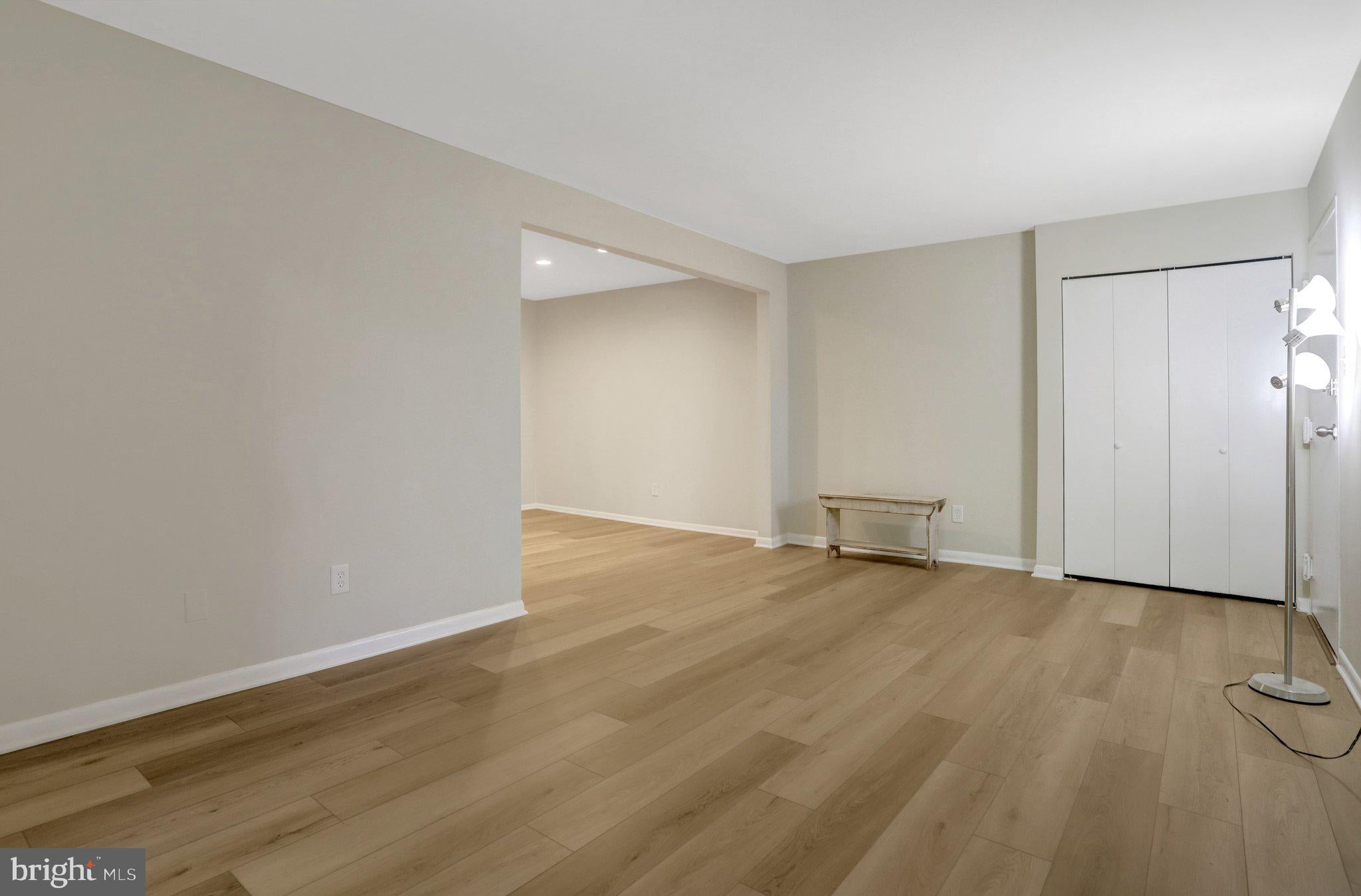 3310 WOODBURN VILLAGE DRIVE 11