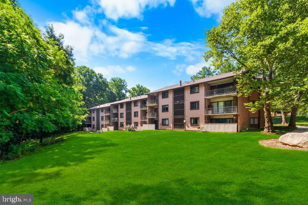 6065 MAJORS LANE UNIT 1