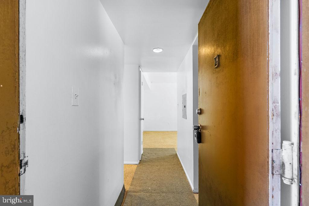 6065 MAJORS LANE UNIT 1