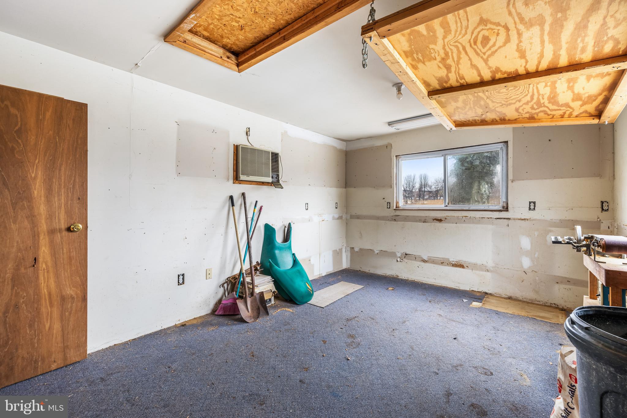 OAKLEIGH BEACH - Residential