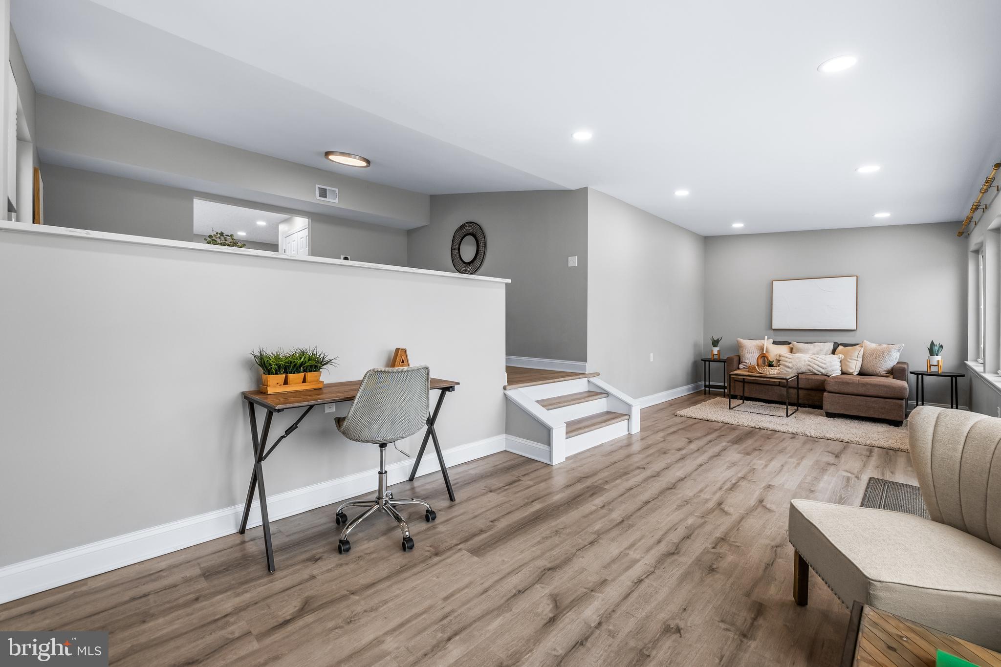 OAKLEIGH BEACH - Residential