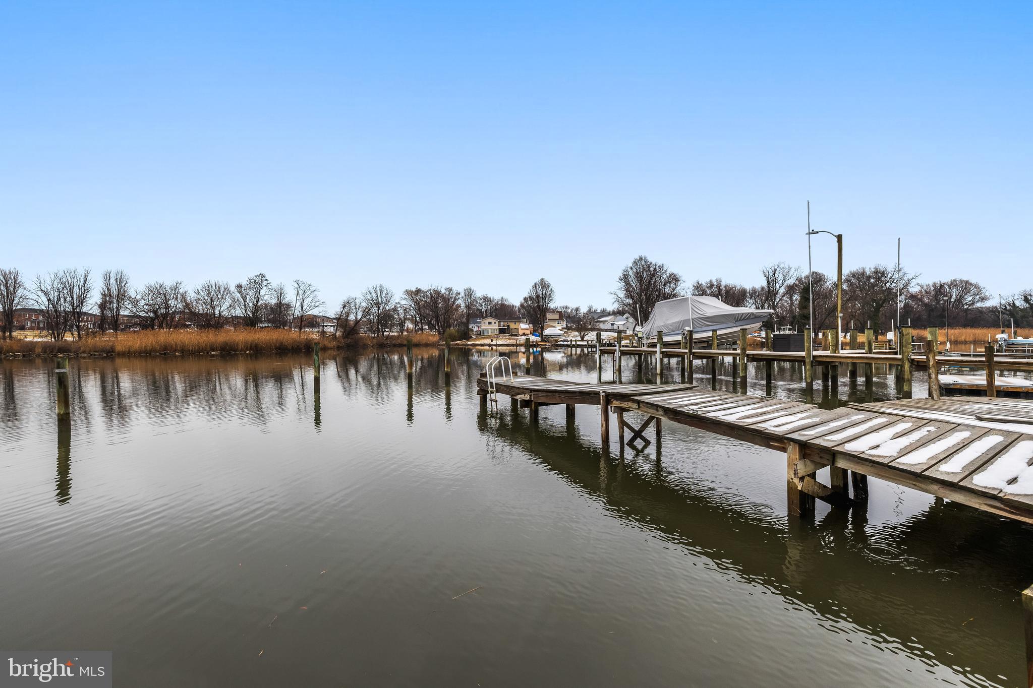 OAKLEIGH BEACH - Residential