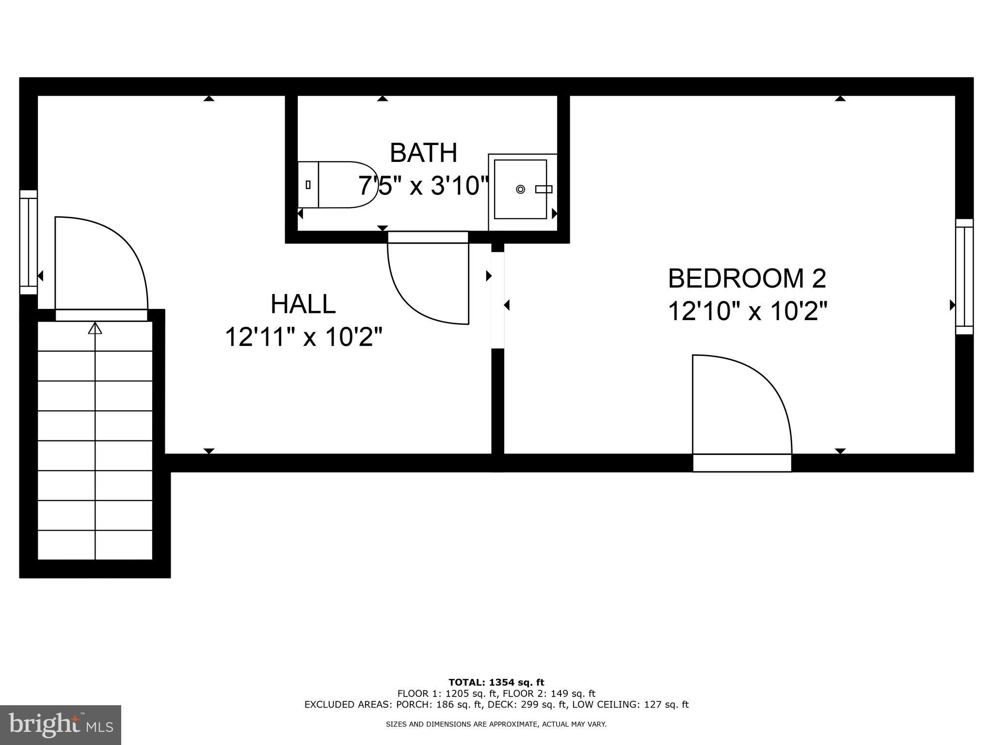 OAKLEIGH BEACH - Residential