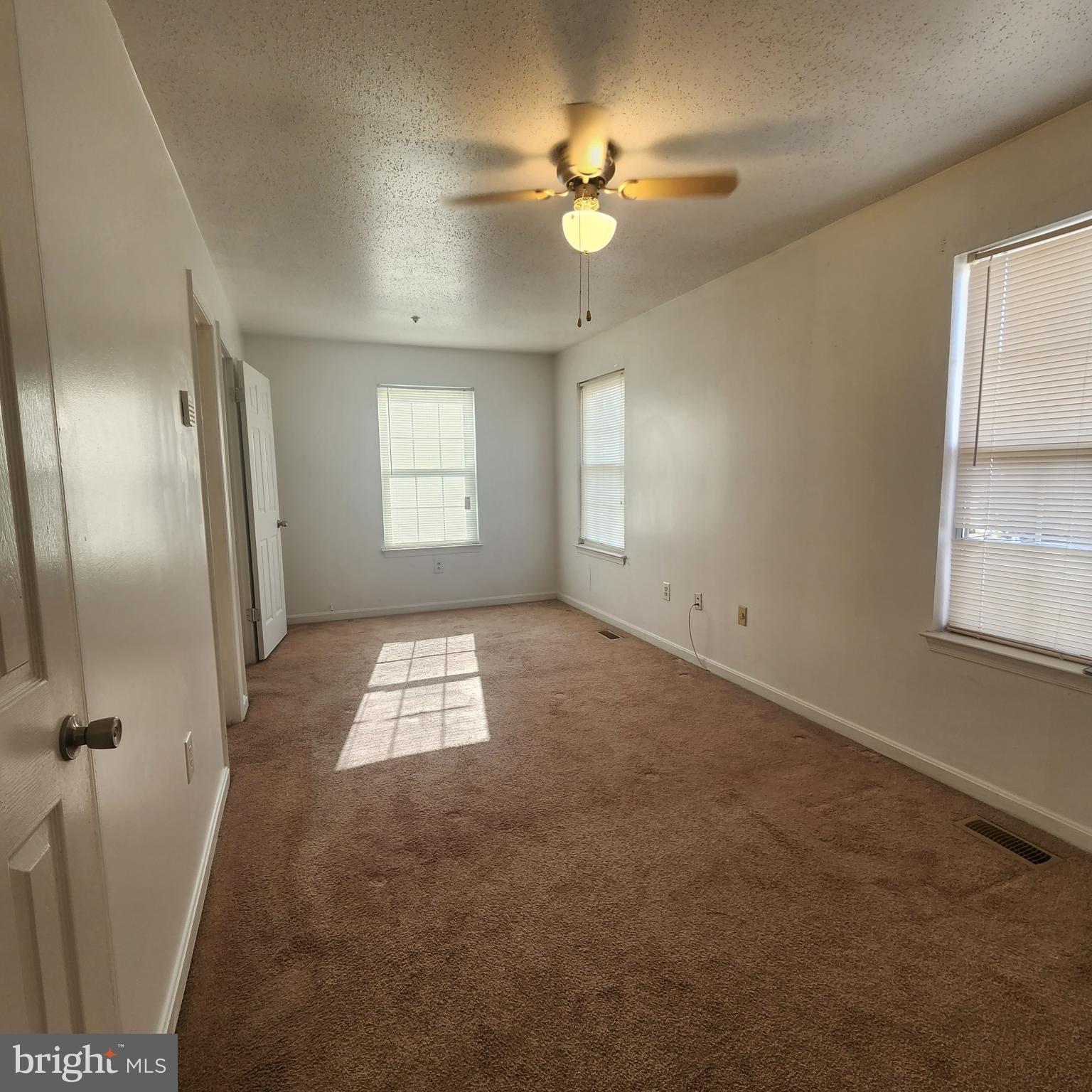 FOUNDERS WOODS PLAT 2 - Residential Lease