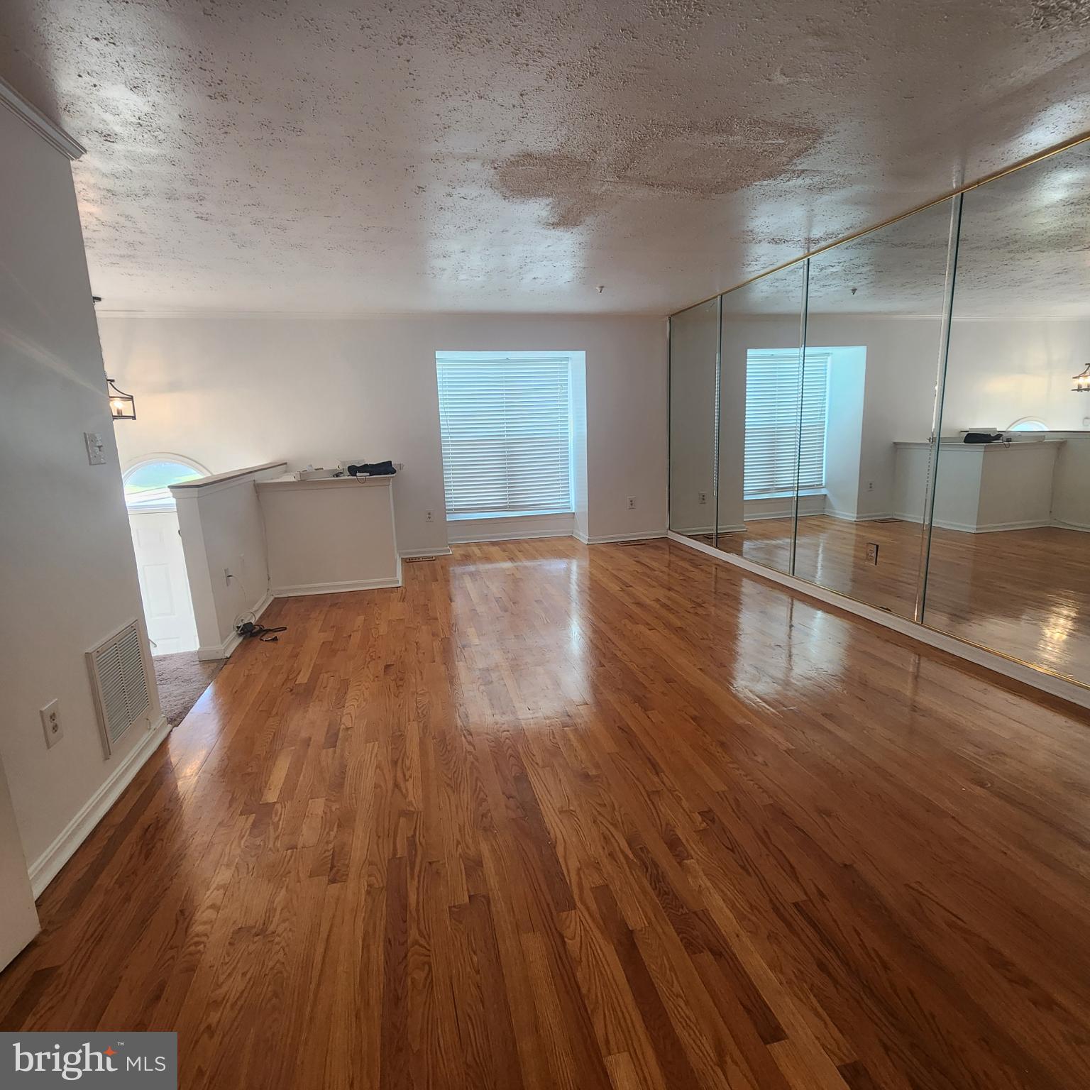 FOUNDERS WOODS PLAT 2 - Residential Lease