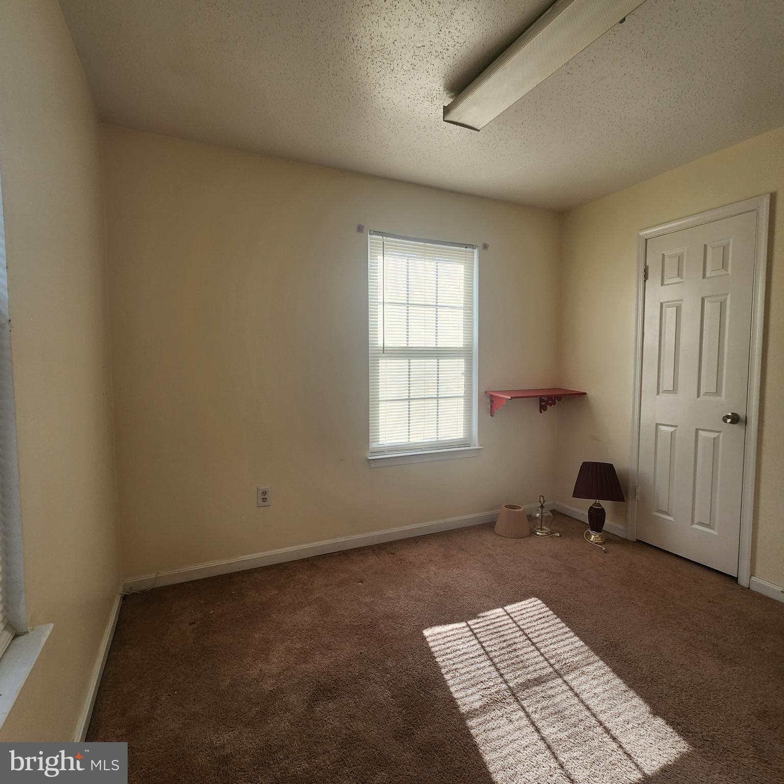 FOUNDERS WOODS PLAT 2 - Residential Lease