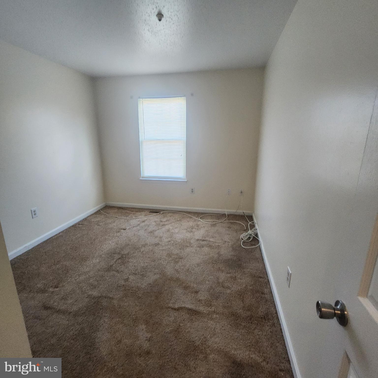 FOUNDERS WOODS PLAT 2 - Residential Lease