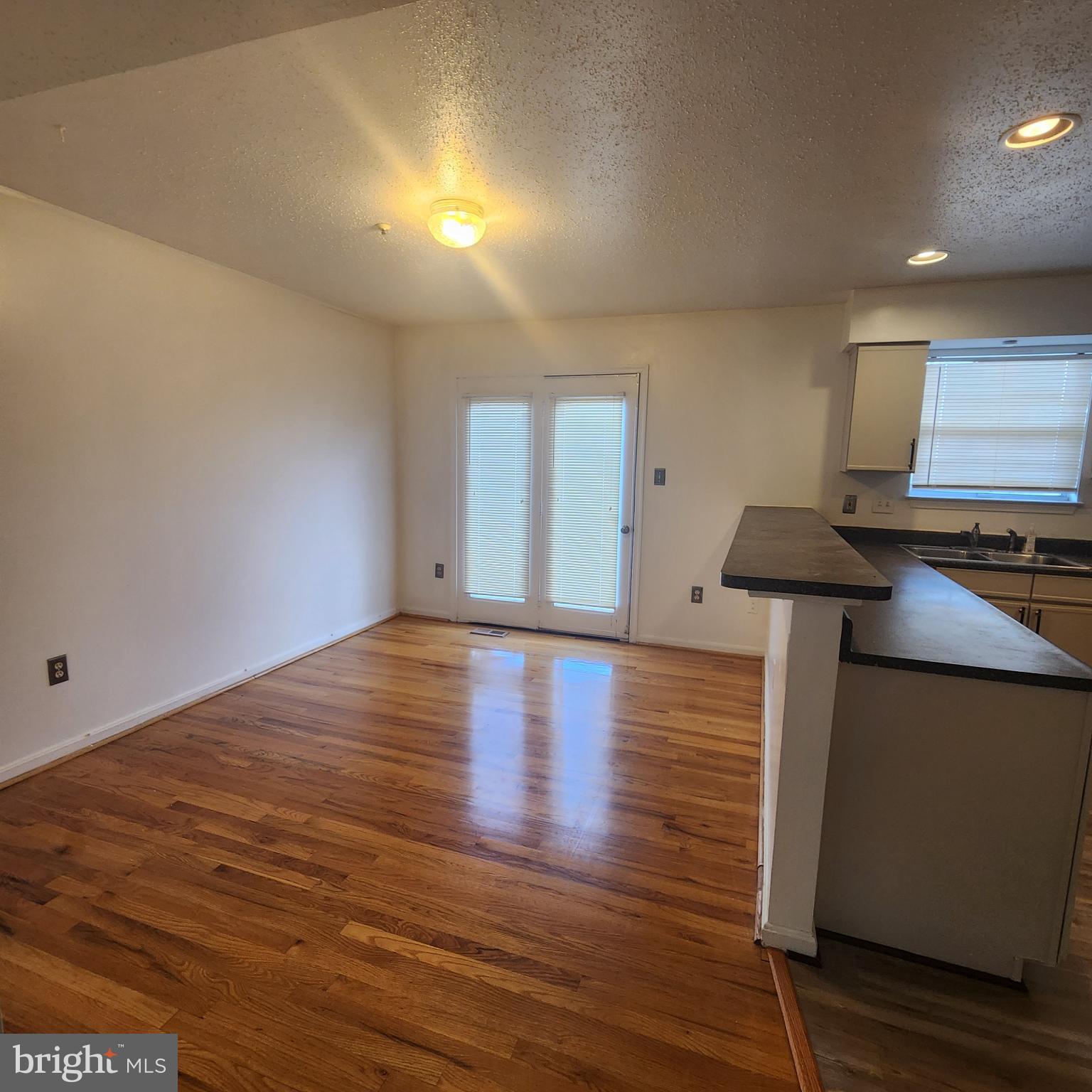 FOUNDERS WOODS PLAT 2 - Residential Lease