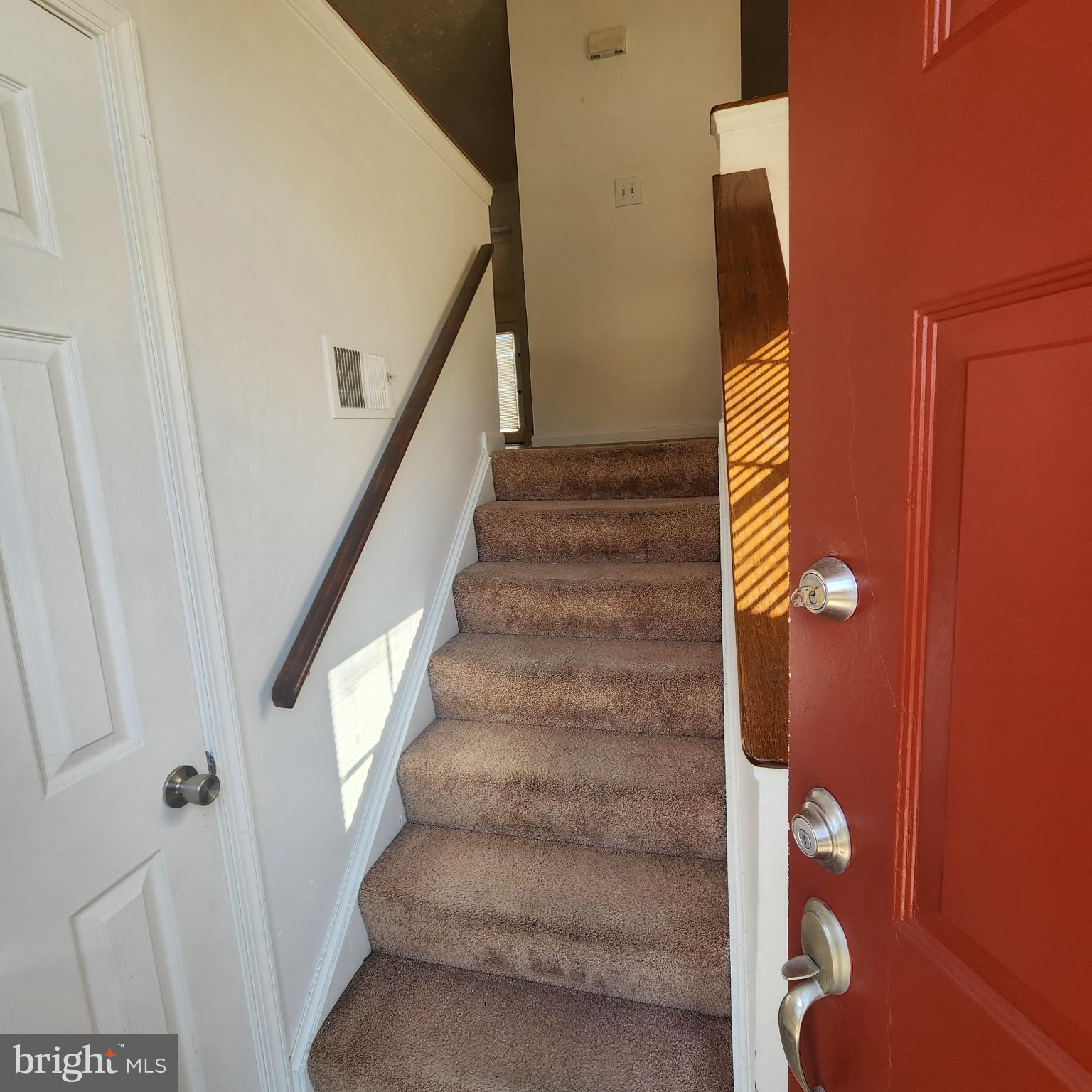 FOUNDERS WOODS PLAT 2 - Residential Lease